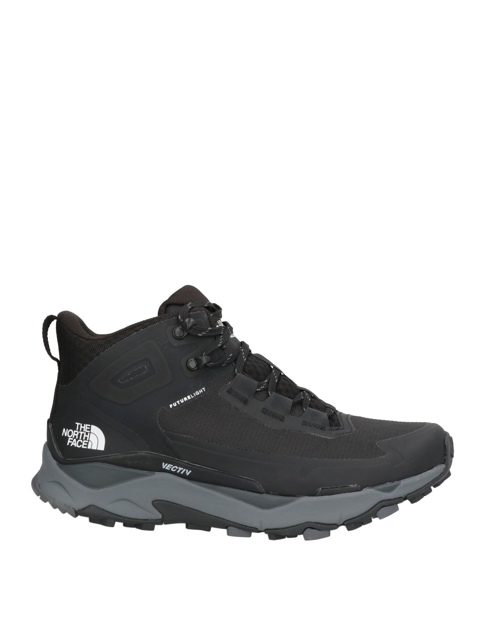 THE NORTH FACE ΠΑΠΟΥΤΣΙΑ Μποτάκια