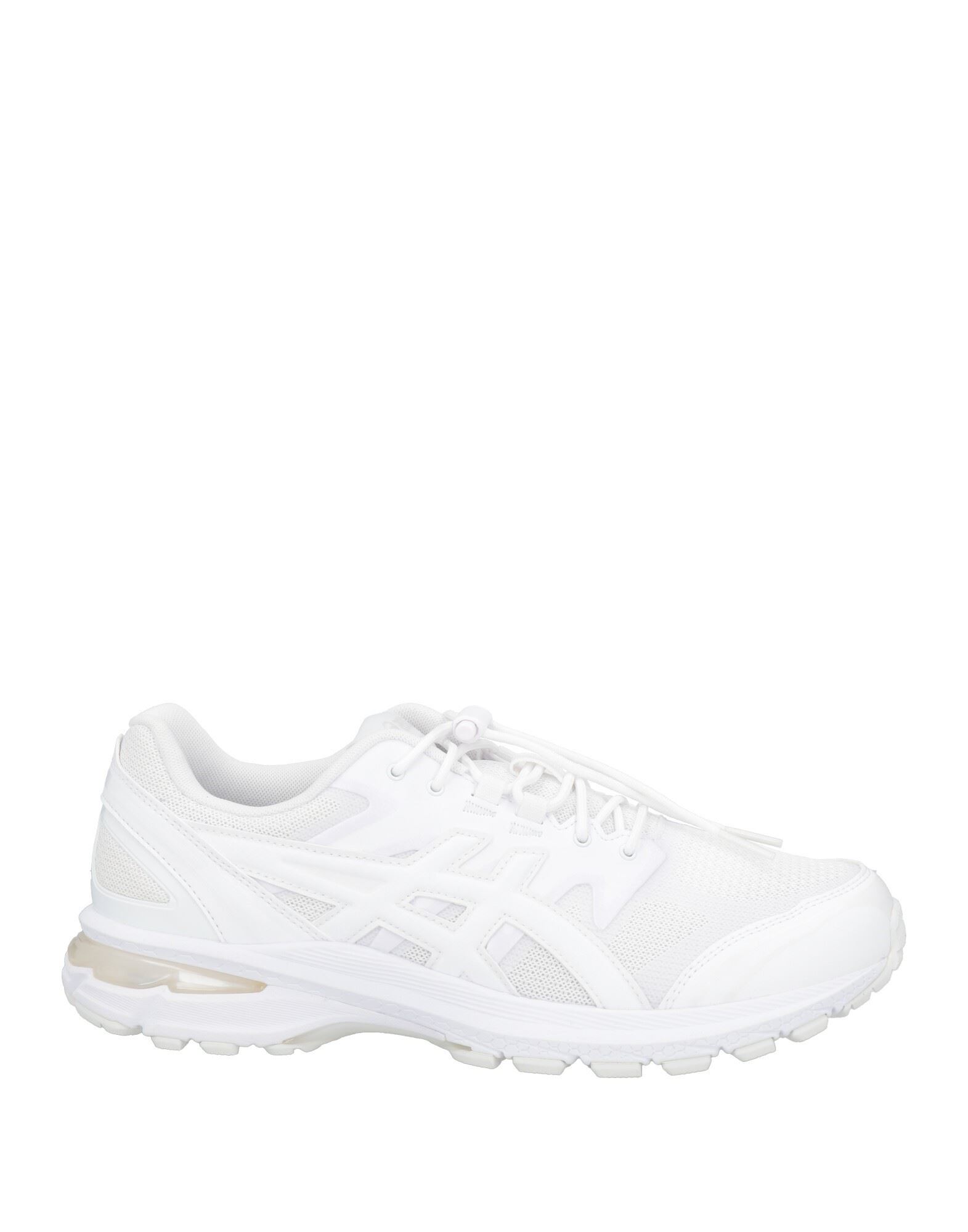 COMME des GARÇONS SHIRT x ASICS COMME des GARÇONS SHIRT x ASICS ΠΑΠΟΥΤΣΙΑ Αθλητικά παπούτσια