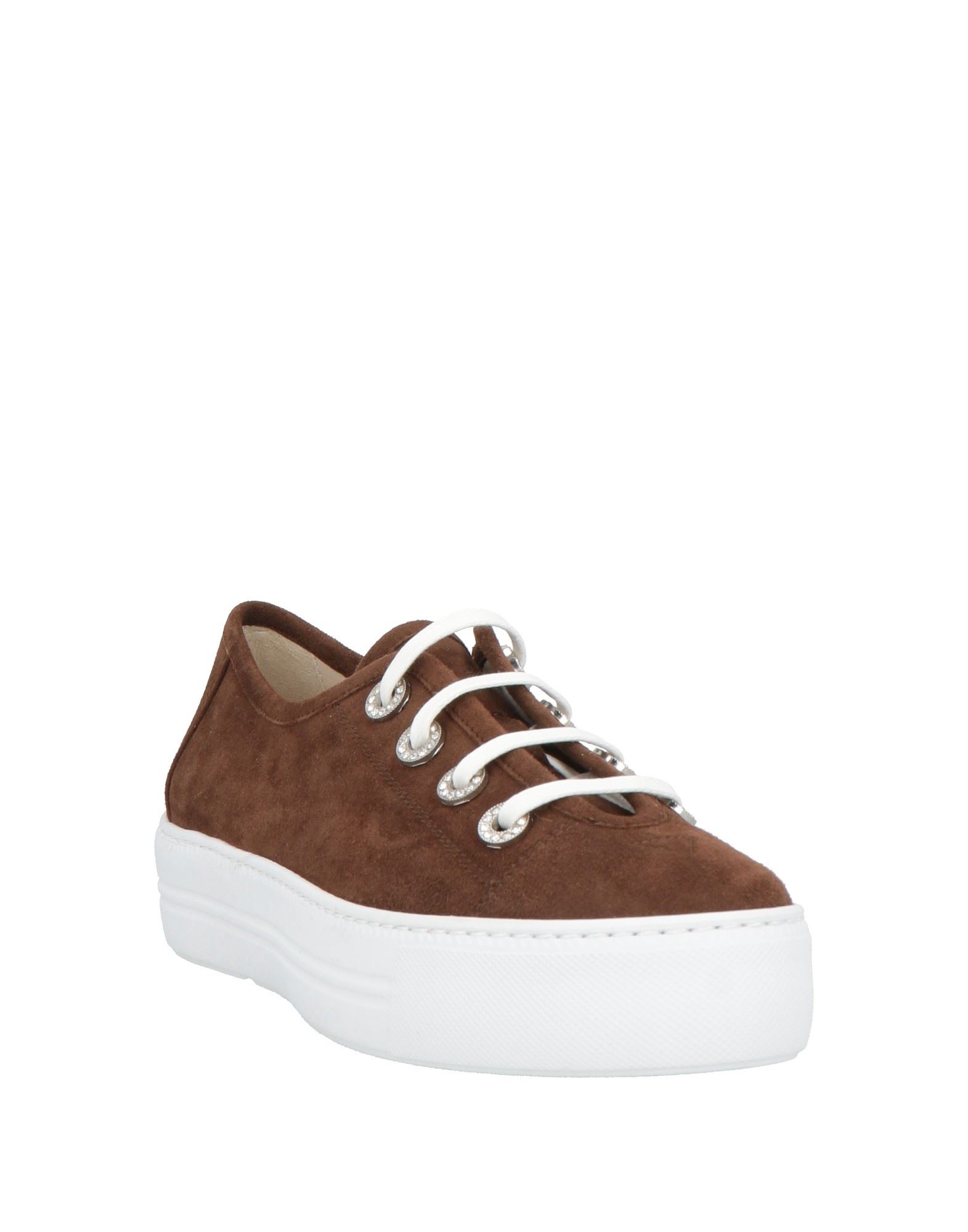  Mania - Schuhe - Sneakers - On Yoox.com 