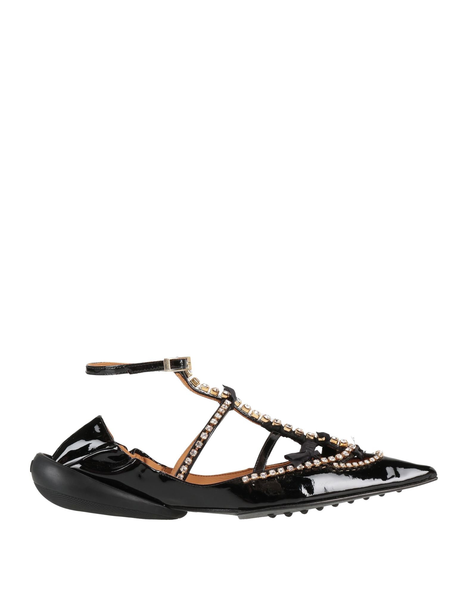 13 09 SR 13 09 SR ΠΑΠΟΥΤΣΙΑ Μπαλαρίνες