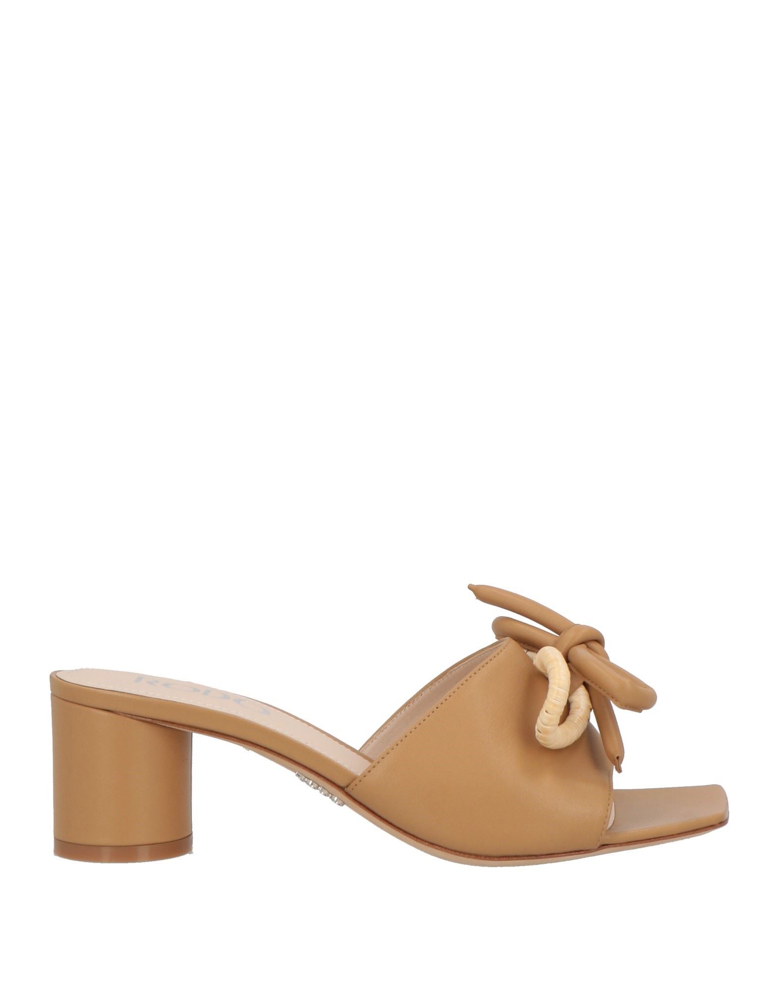  Rodo - Schuhe - Sandalen - On Yoox.com 