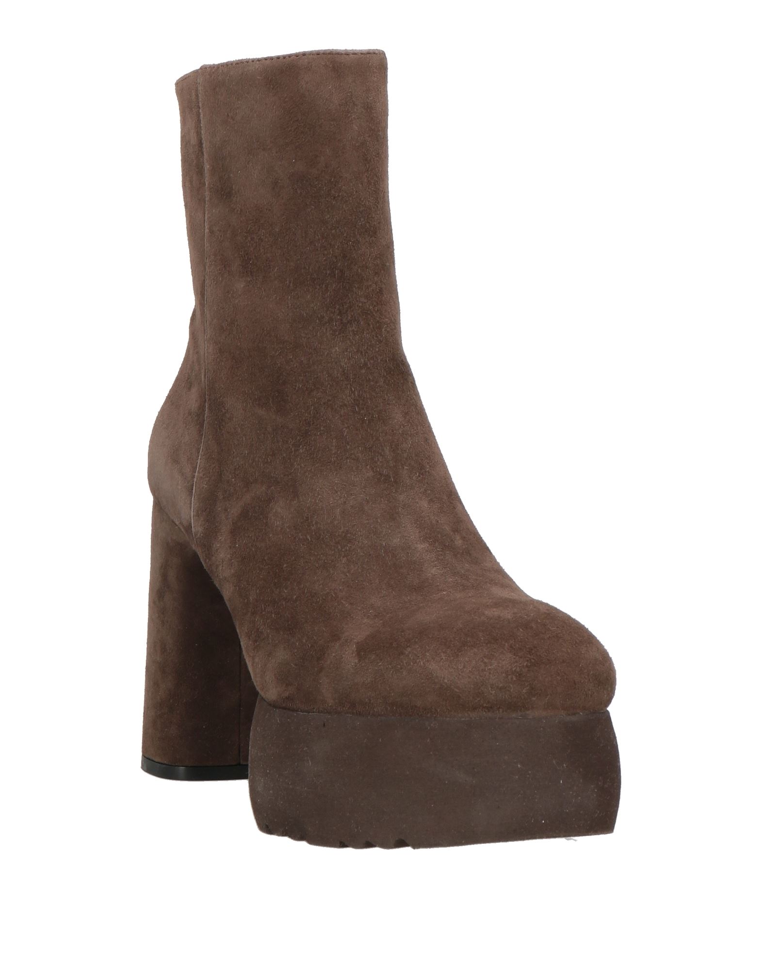  Jeannot - Schuhe - Stiefeletten - On Yoox.com 