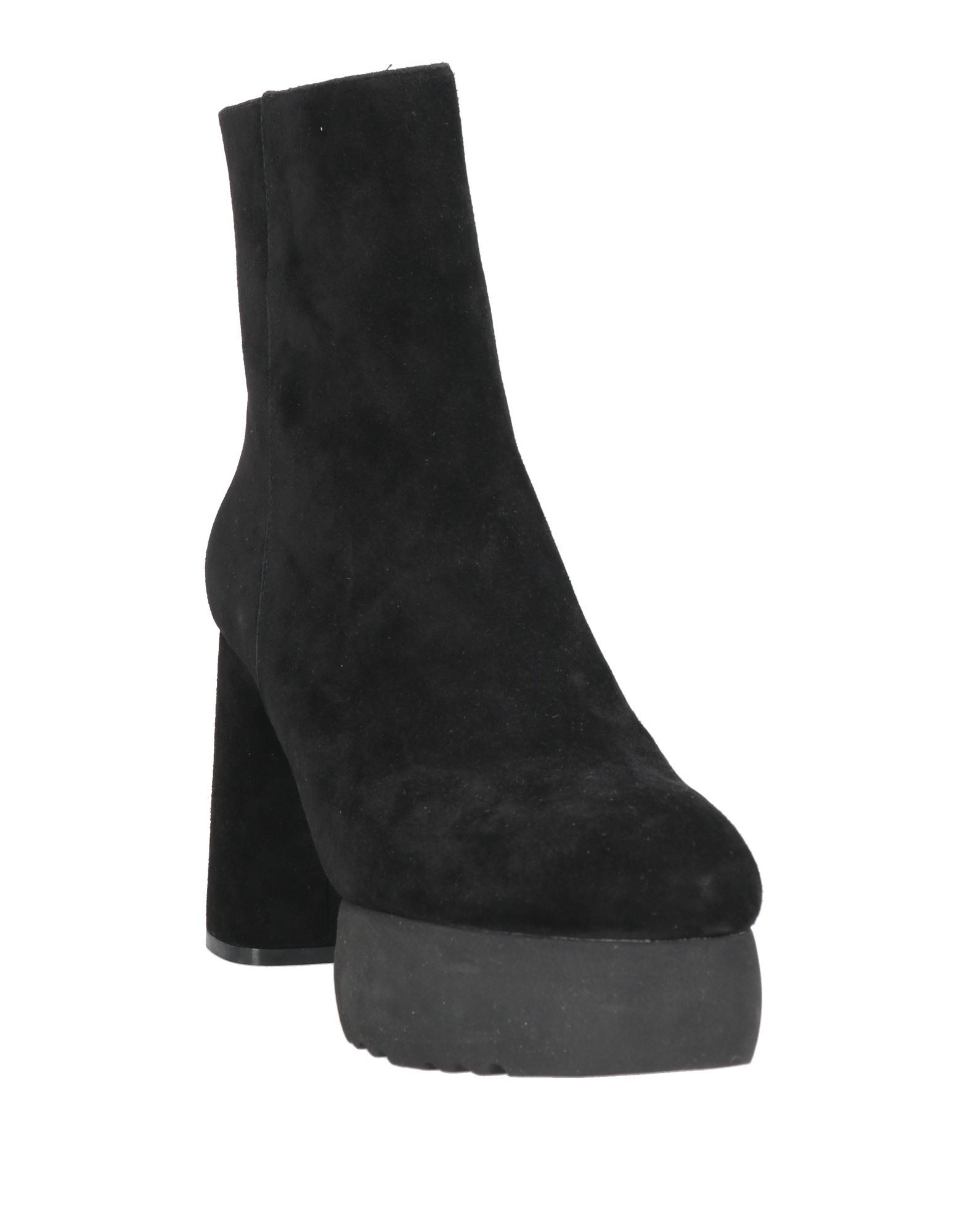  Jeannot - Schuhe - Stiefeletten - On Yoox.com 