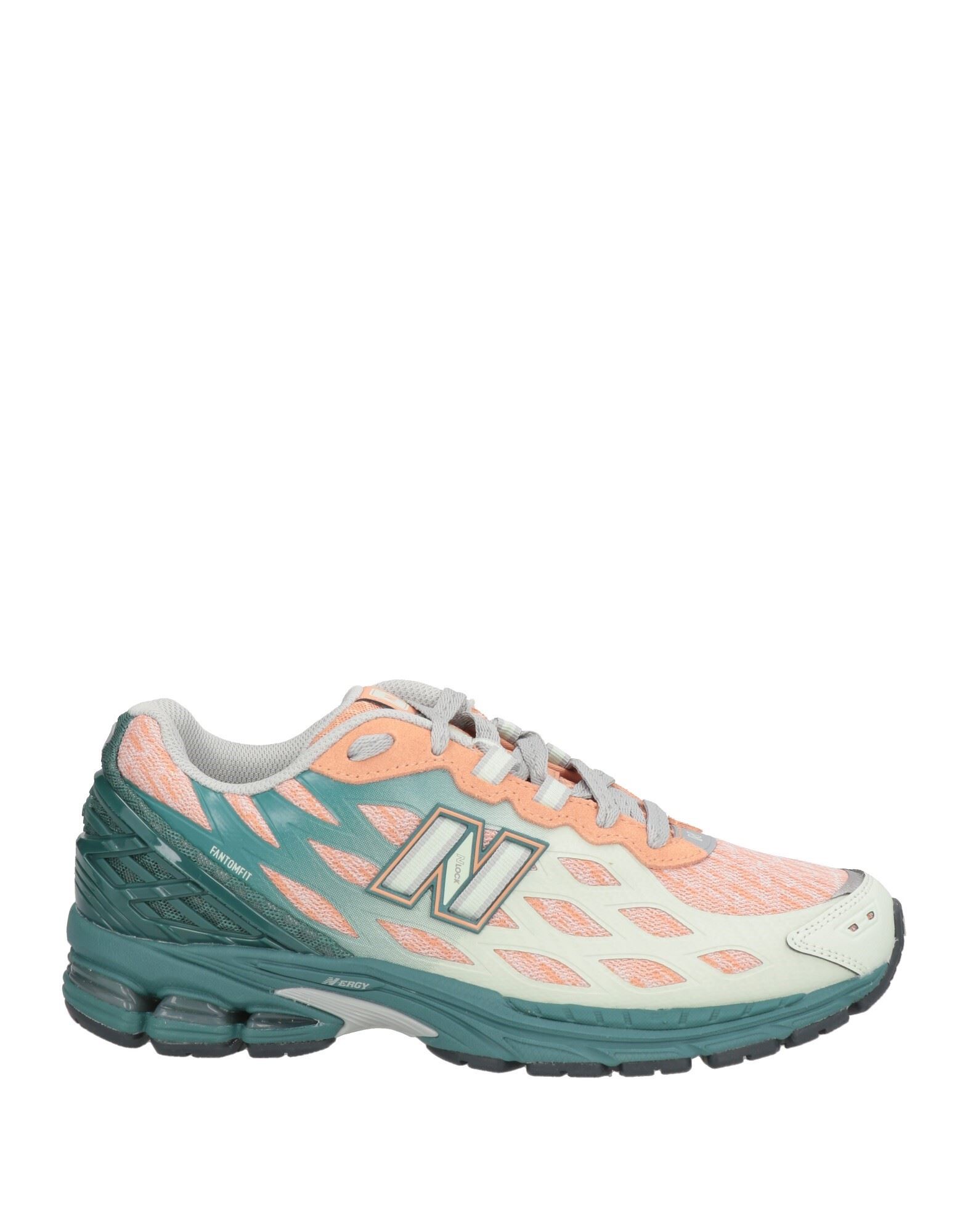 NEW BALANCE NEW BALANCE ΠΑΠΟΥΤΣΙΑ Αθλητικά παπούτσια