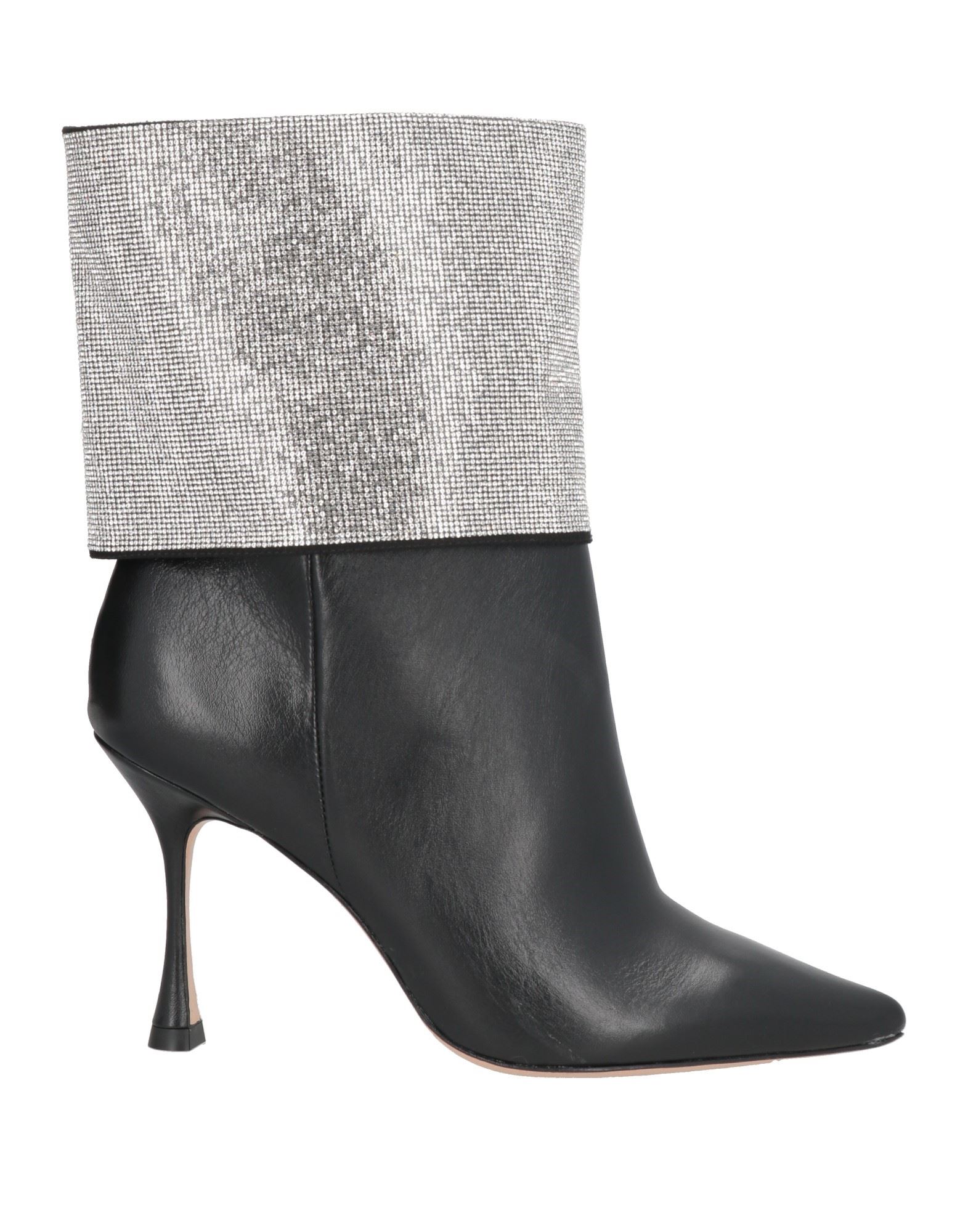 VICENZA) VICENZA) ΠΑΠΟΥΤΣΙΑ Μποτάκια