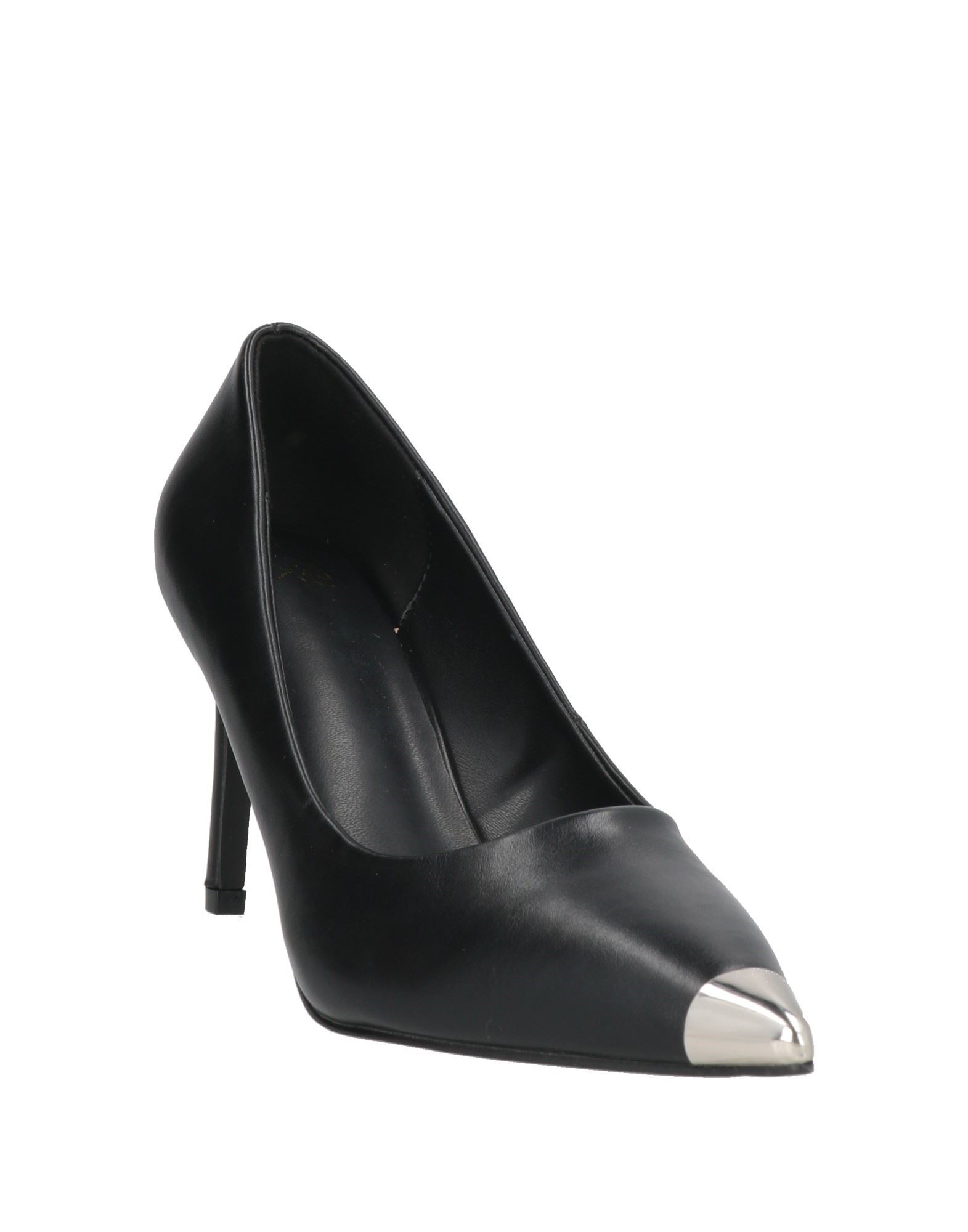  Exè - Schuhe - Pumps - On Yoox.com 