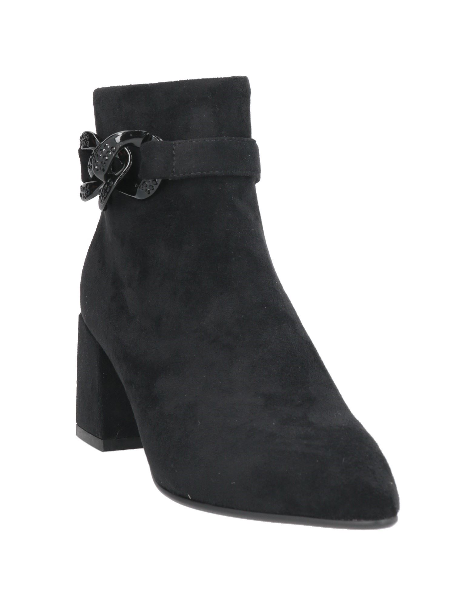  Exè - Schuhe - Stiefeletten - On Yoox.com 
