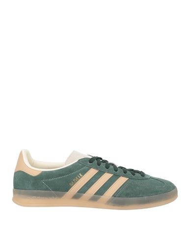 Sneakers Hombre Verde agua profundo 40 Hombre
