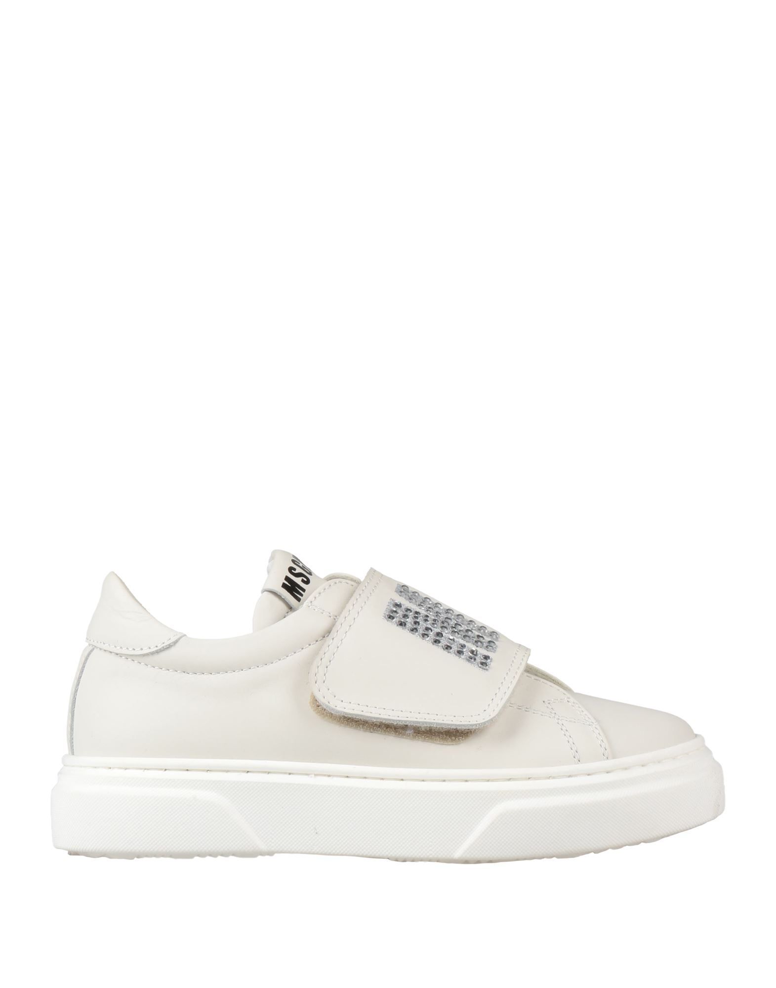 MSGM MSGM ΠΑΠΟΥΤΣΙΑ Αθλητικά παπούτσια