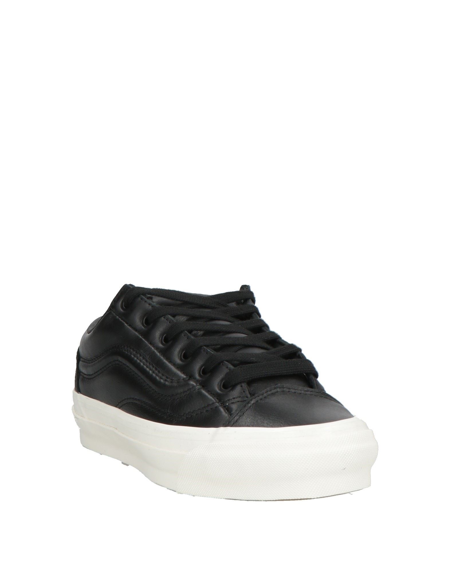  Vans Otw Collection - Schuhe - Sneakers - On Yoox.com 