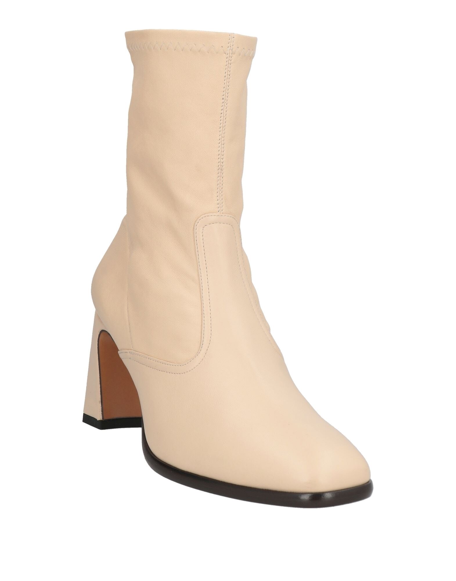  Fratelli Rossetti - Schuhe - Stiefeletten - On Yoox.com 