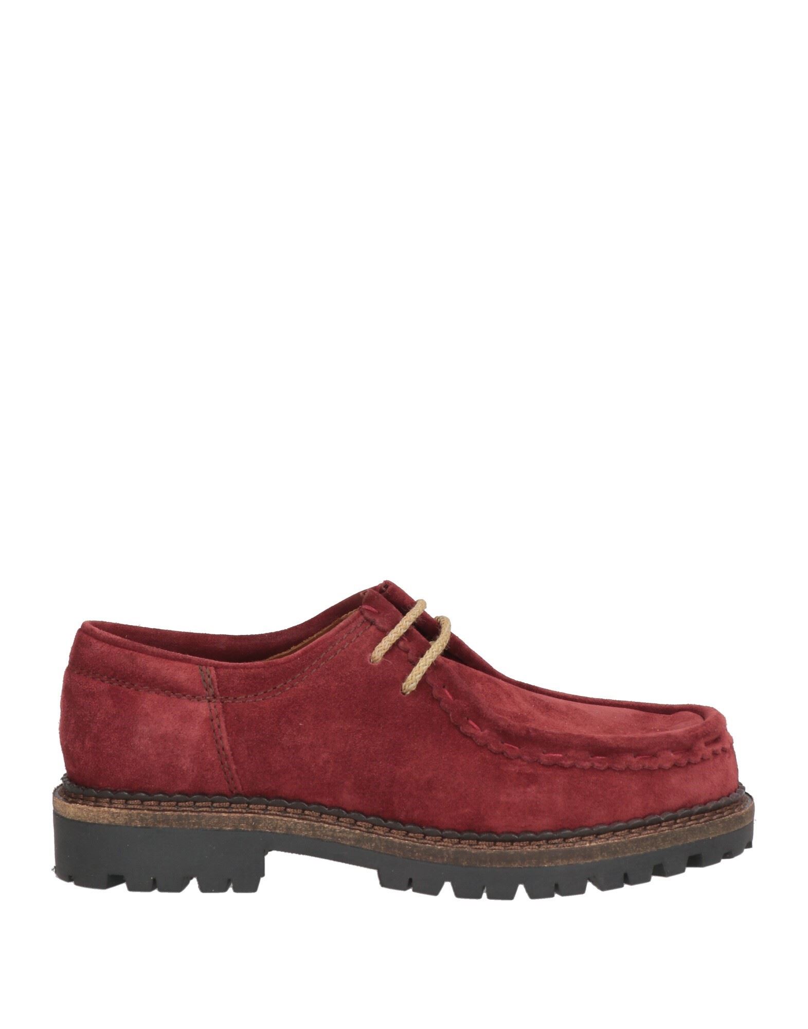  Bekk - Schuhe - Schnürschuhe - On Yoox.com 
