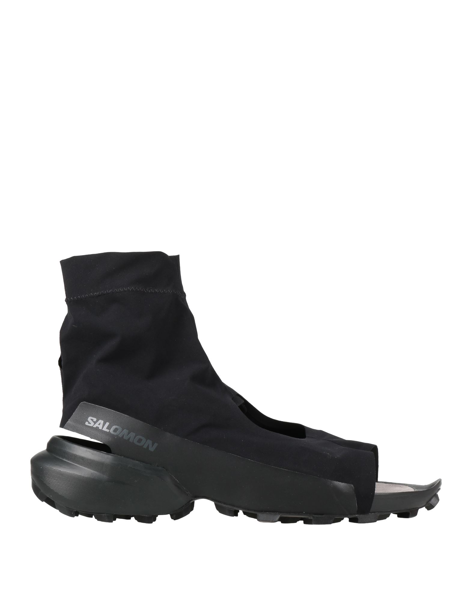  Mm6 Maison Margiela X Salomon - Schuhe - Sandalen - On Yoox.com 