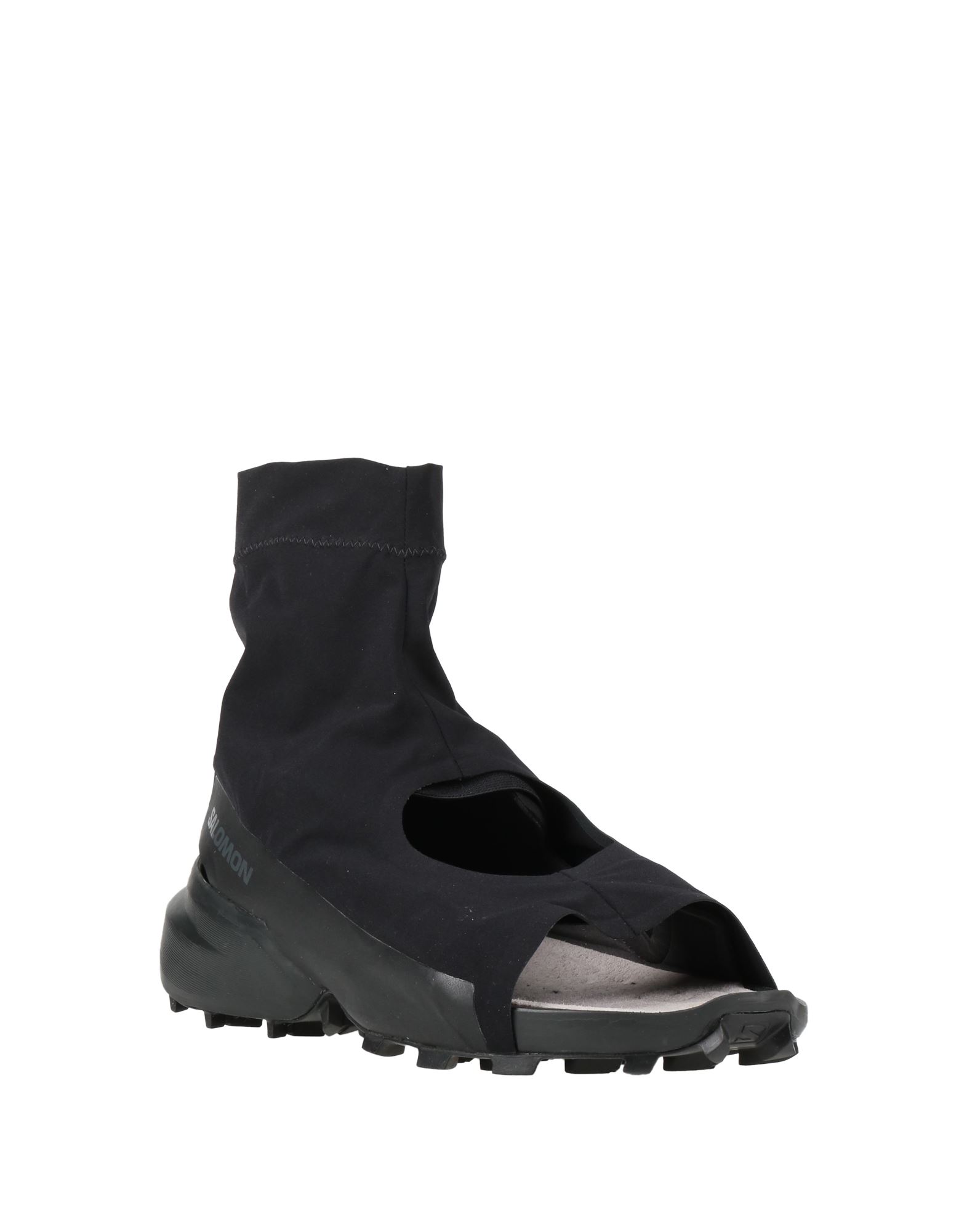  Mm6 Maison Margiela X Salomon - Schuhe - Sandalen - On Yoox.com 