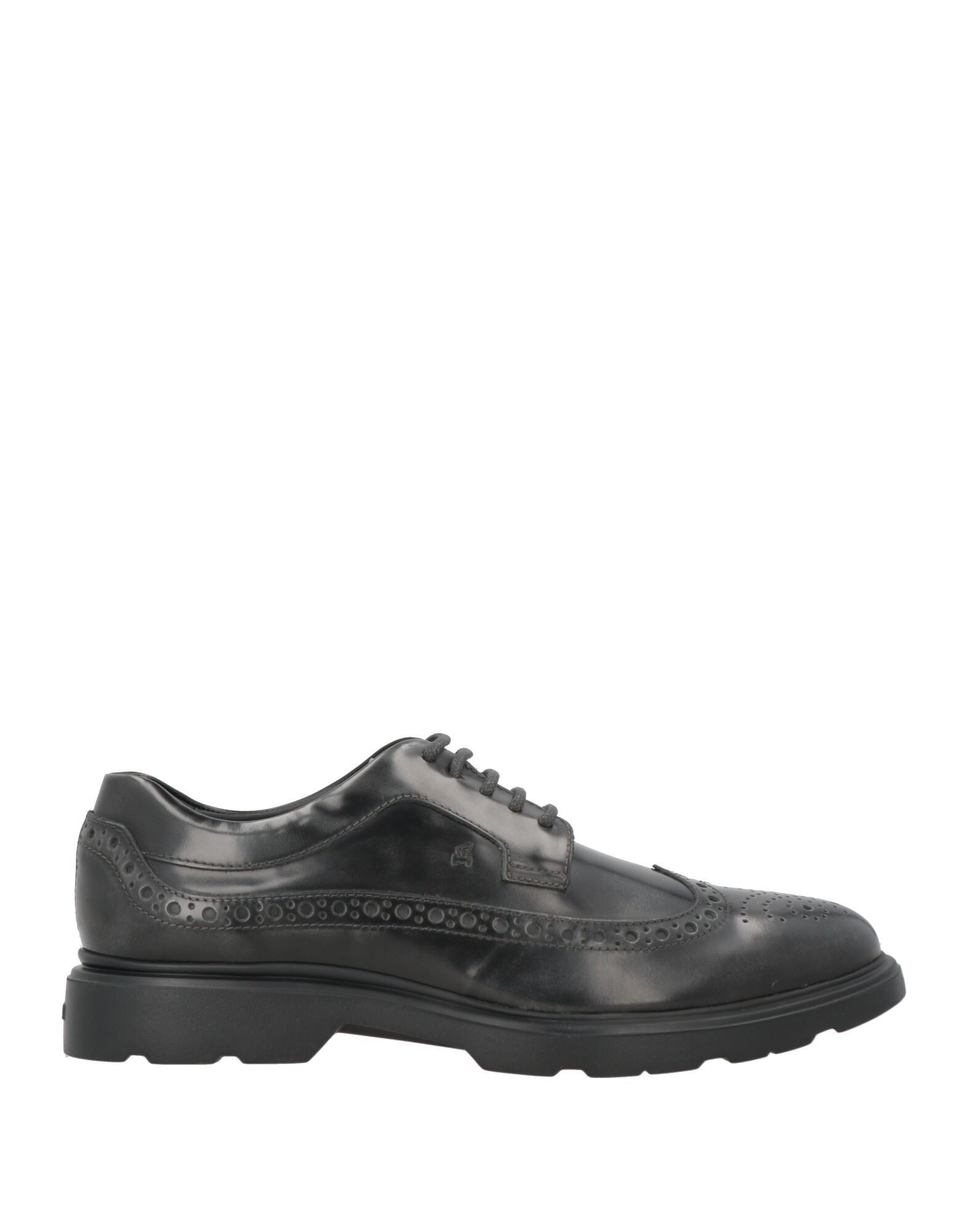  Hogan - Schuhe - Schnürschuhe - On Yoox.com 