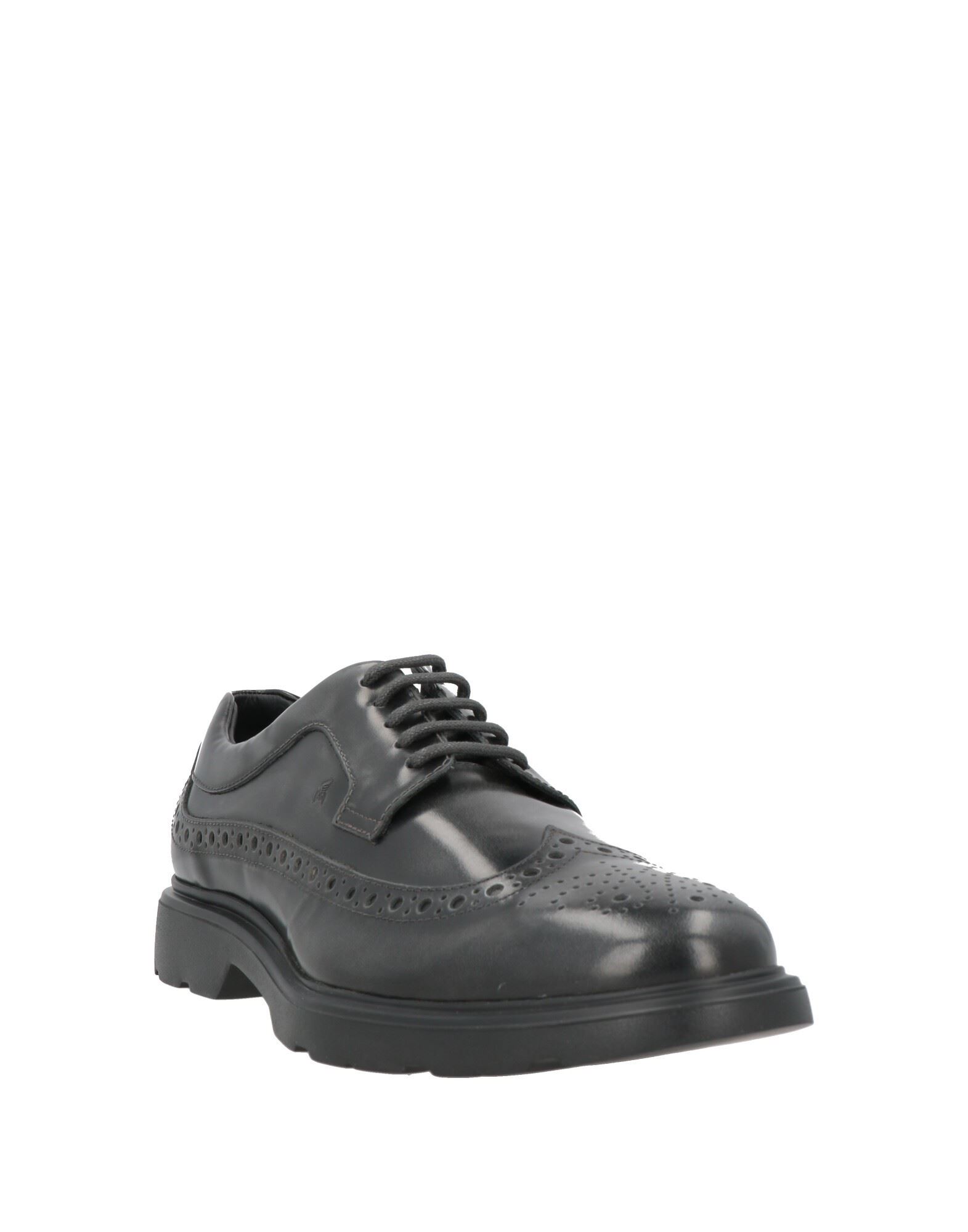  Hogan - Schuhe - Schnürschuhe - On Yoox.com 
