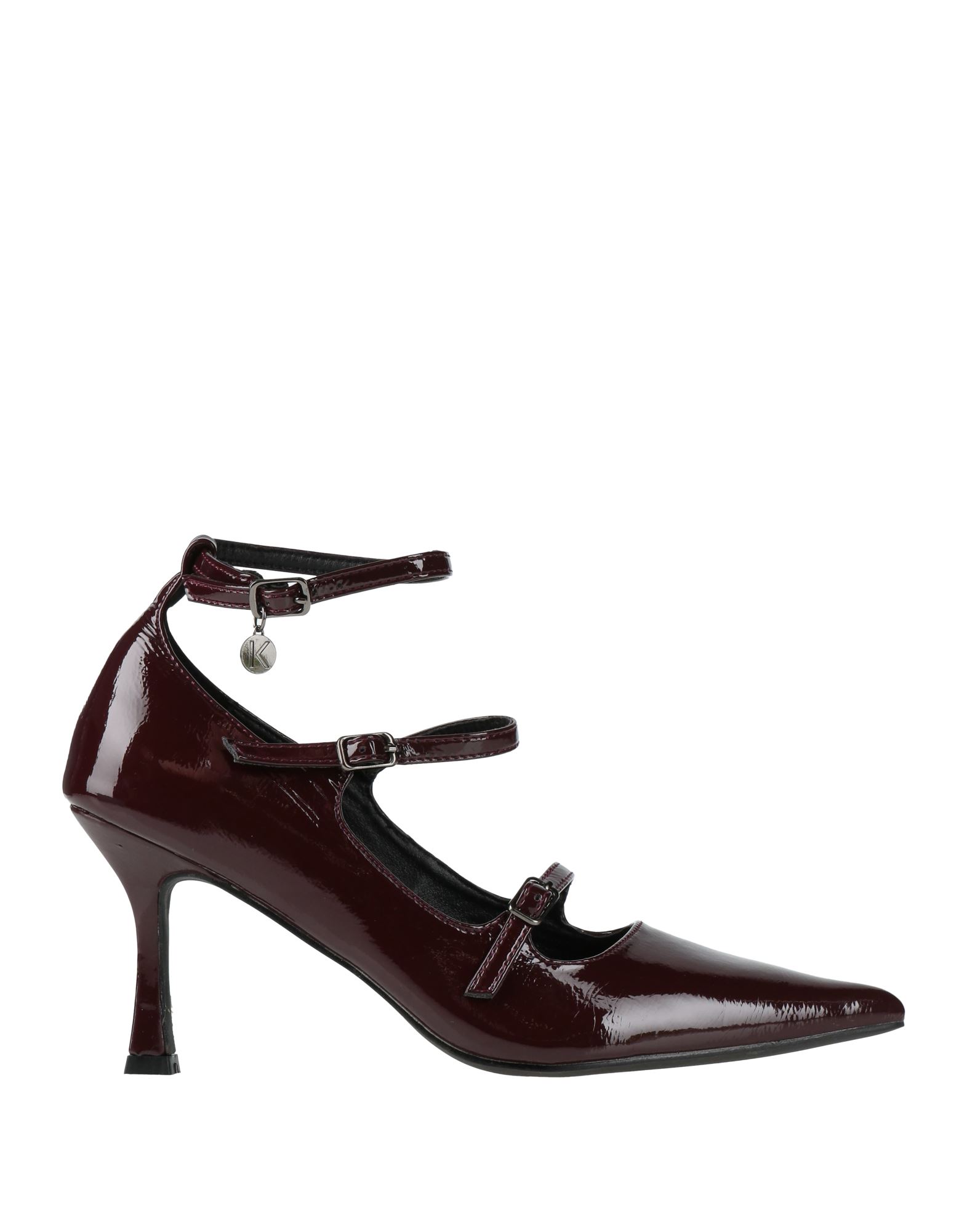 CAFFENERO CAFFENERO ΠΑΠΟΥΤΣΙΑ Κλειστά παπούτσια