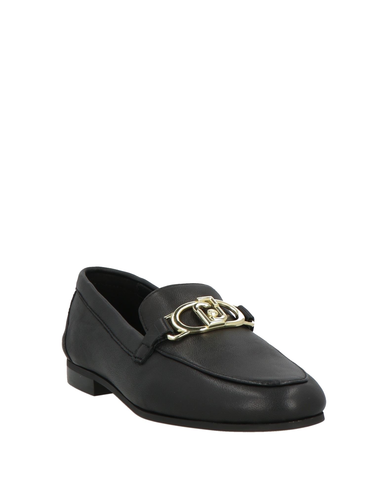  Liu •jo - Calzado - Mocasines - On Yoox.com 