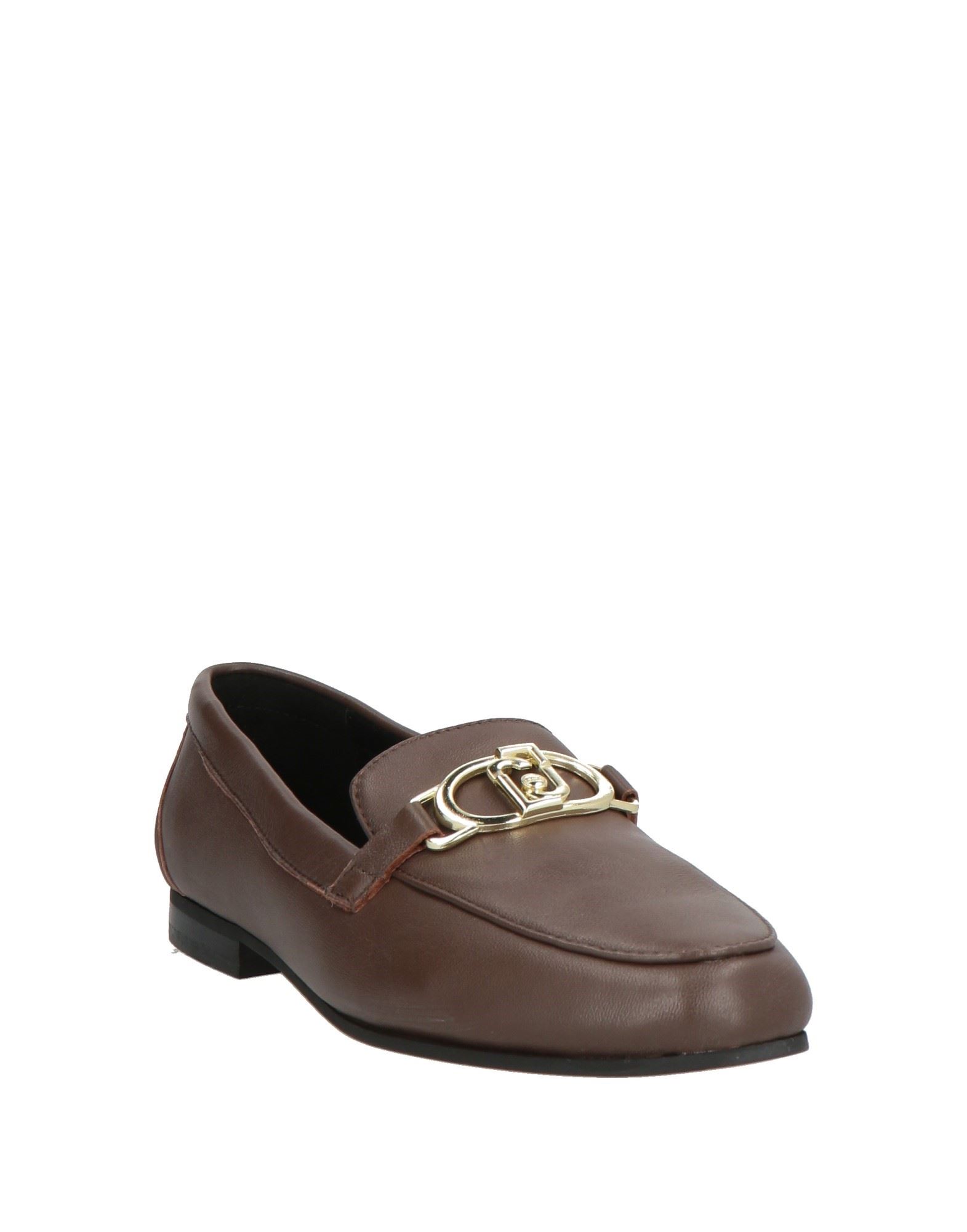  Liu •jo - Calzado - Mocasines - On Yoox.com 