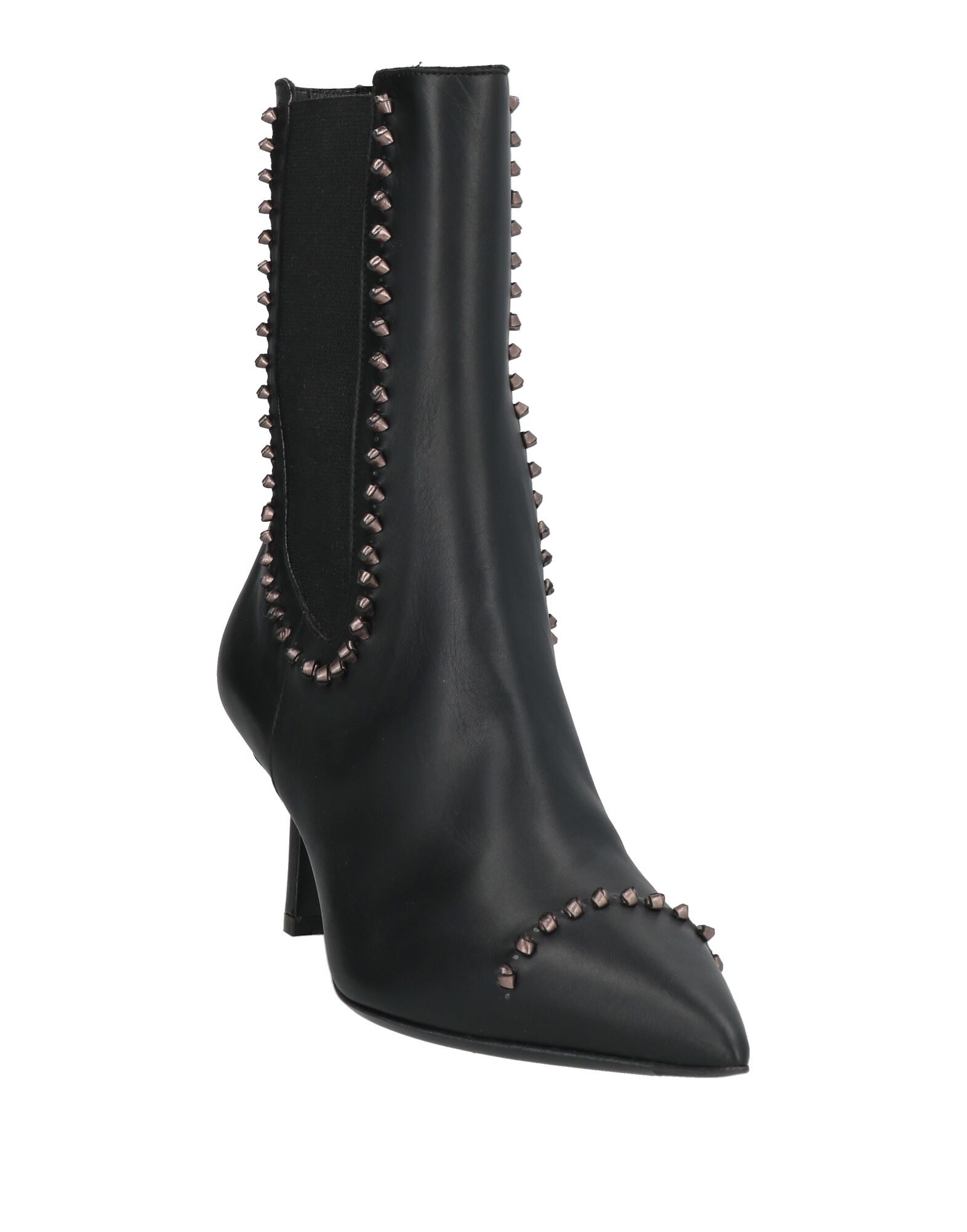  Fratelli Rossetti - Schuhe - Stiefeletten - On Yoox.com 