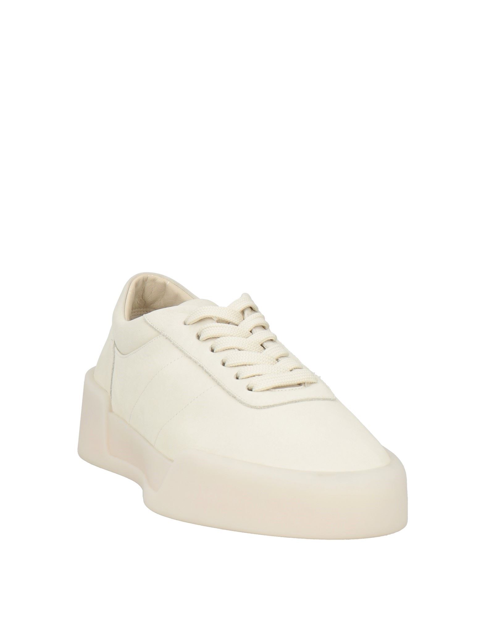  Fear Of God - Schuhe - Sneakers - On Yoox.com 