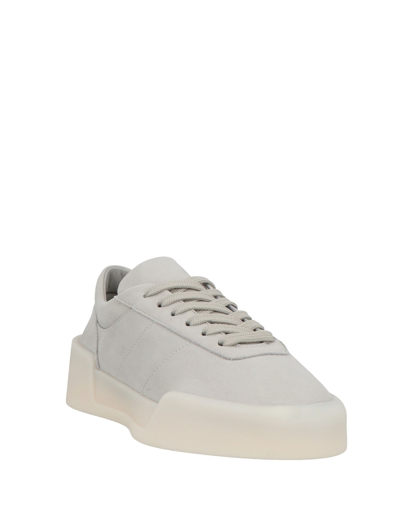  Fear Of God - Schuhe - Sneakers - On Yoox.com 