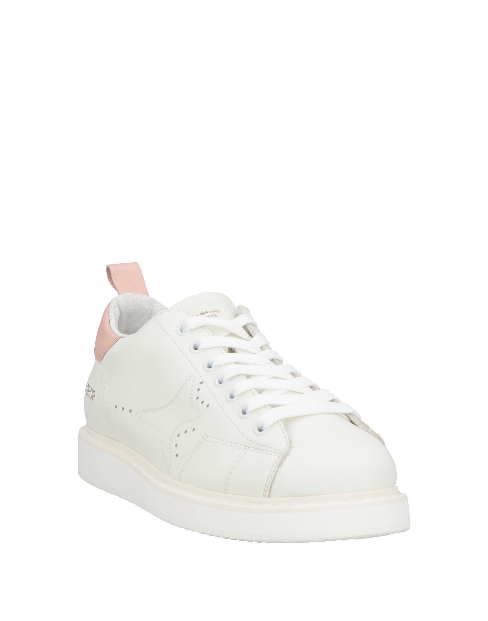  Ama Brand - Schuhe - Sneakers - On Yoox.com 