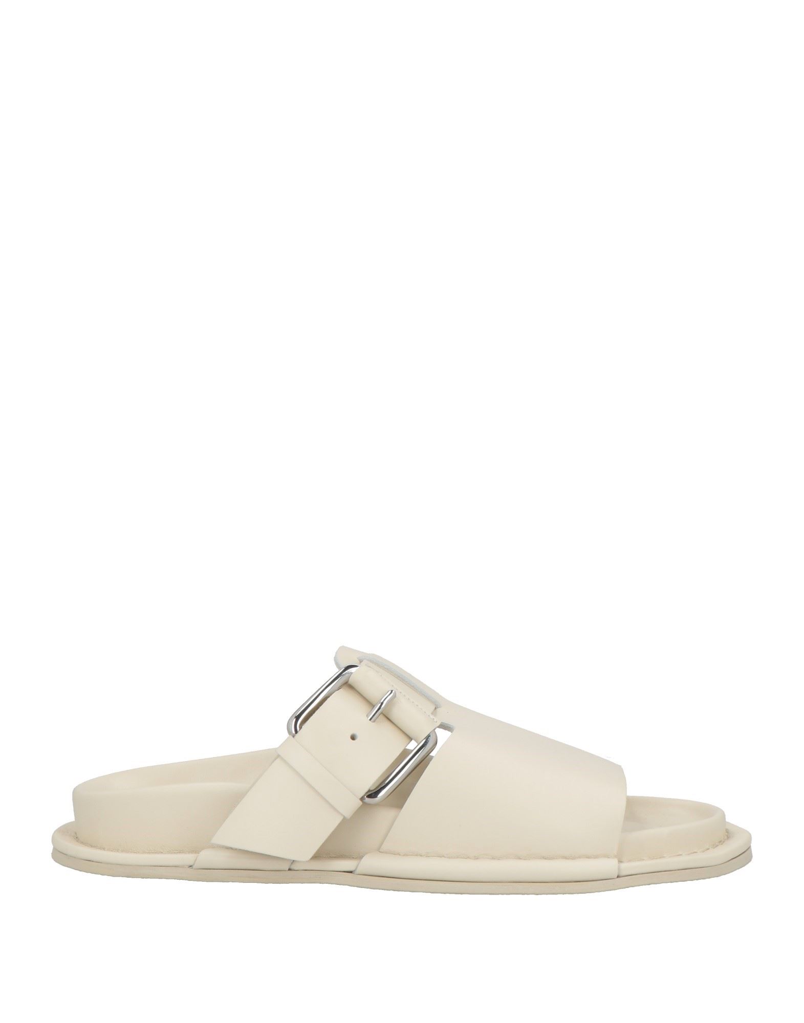 PLAN C PLAN C ΠΑΠΟΥΤΣΙΑ Πέδιλα