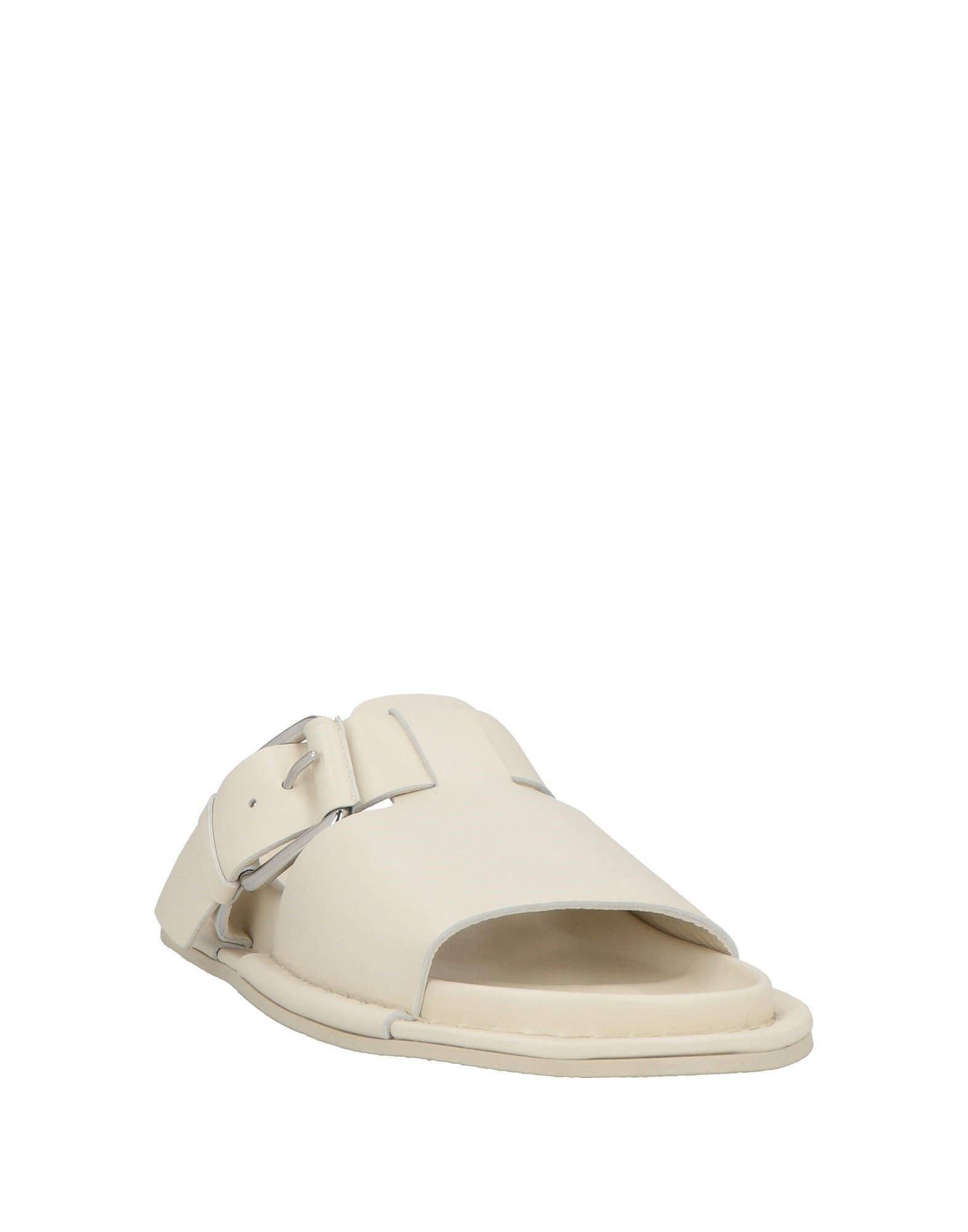  Plan C - Schuhe - Sandalen - On Yoox.com 