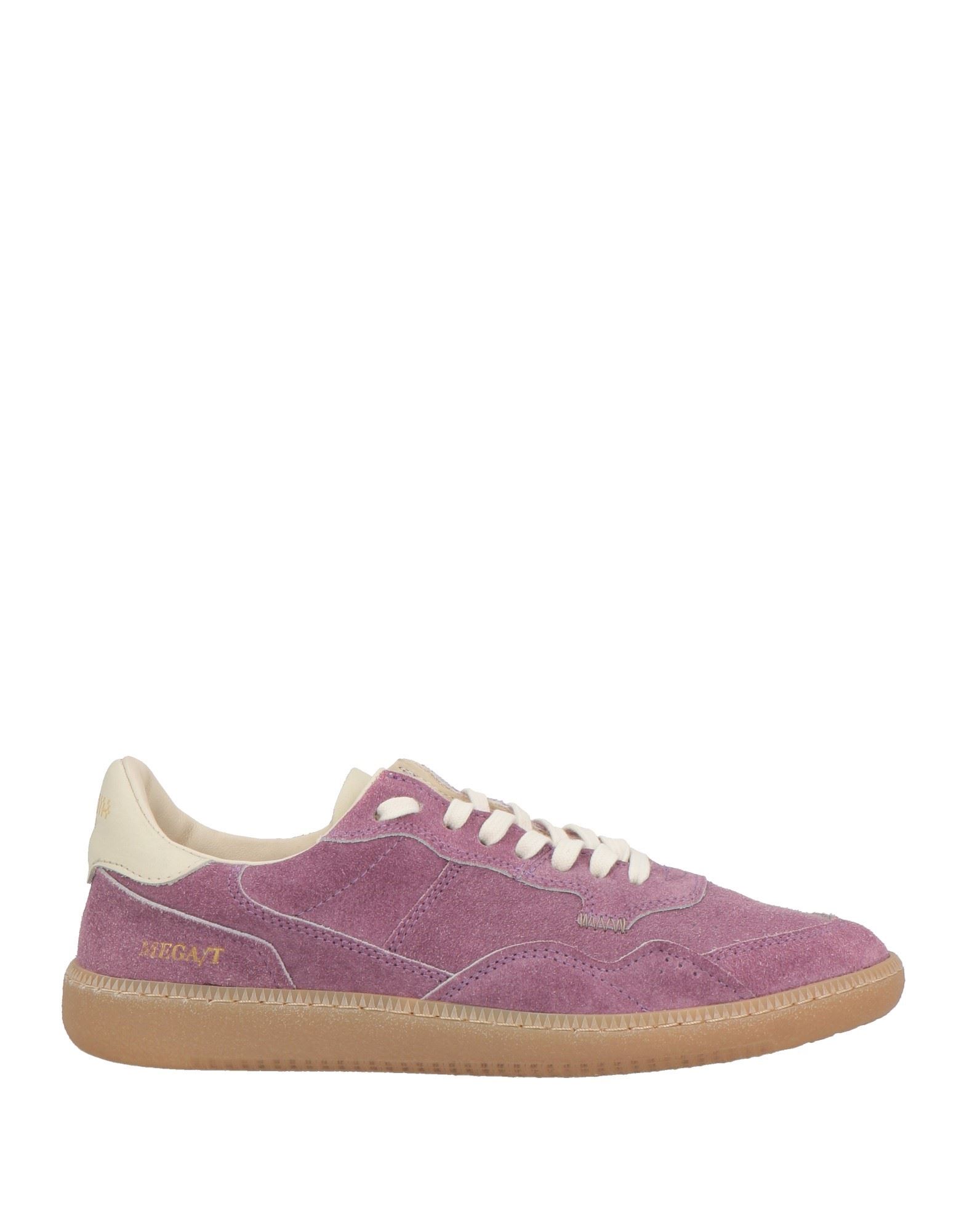  Hidnander - Schuhe - Sneakers - On Yoox.com 