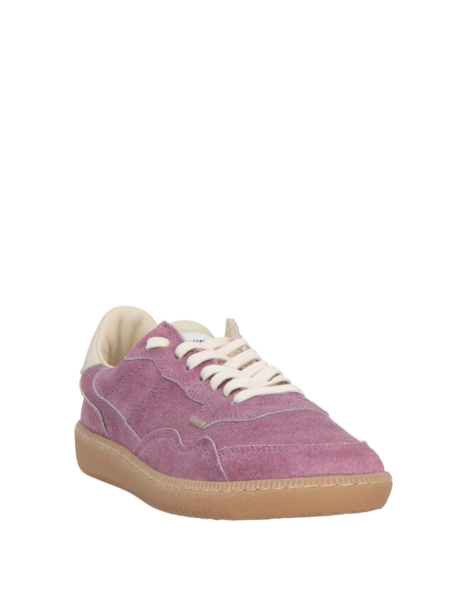  Hidnander - Schuhe - Sneakers - On Yoox.com 