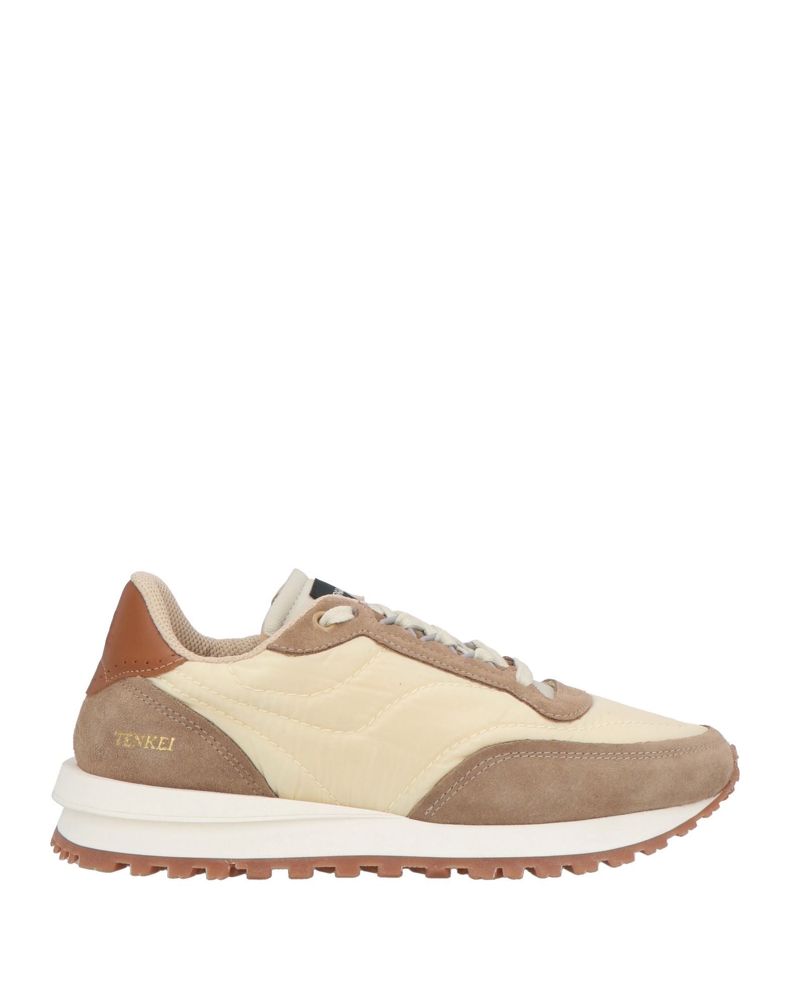  Hidnander - Schuhe - Sneakers - On Yoox.com 
