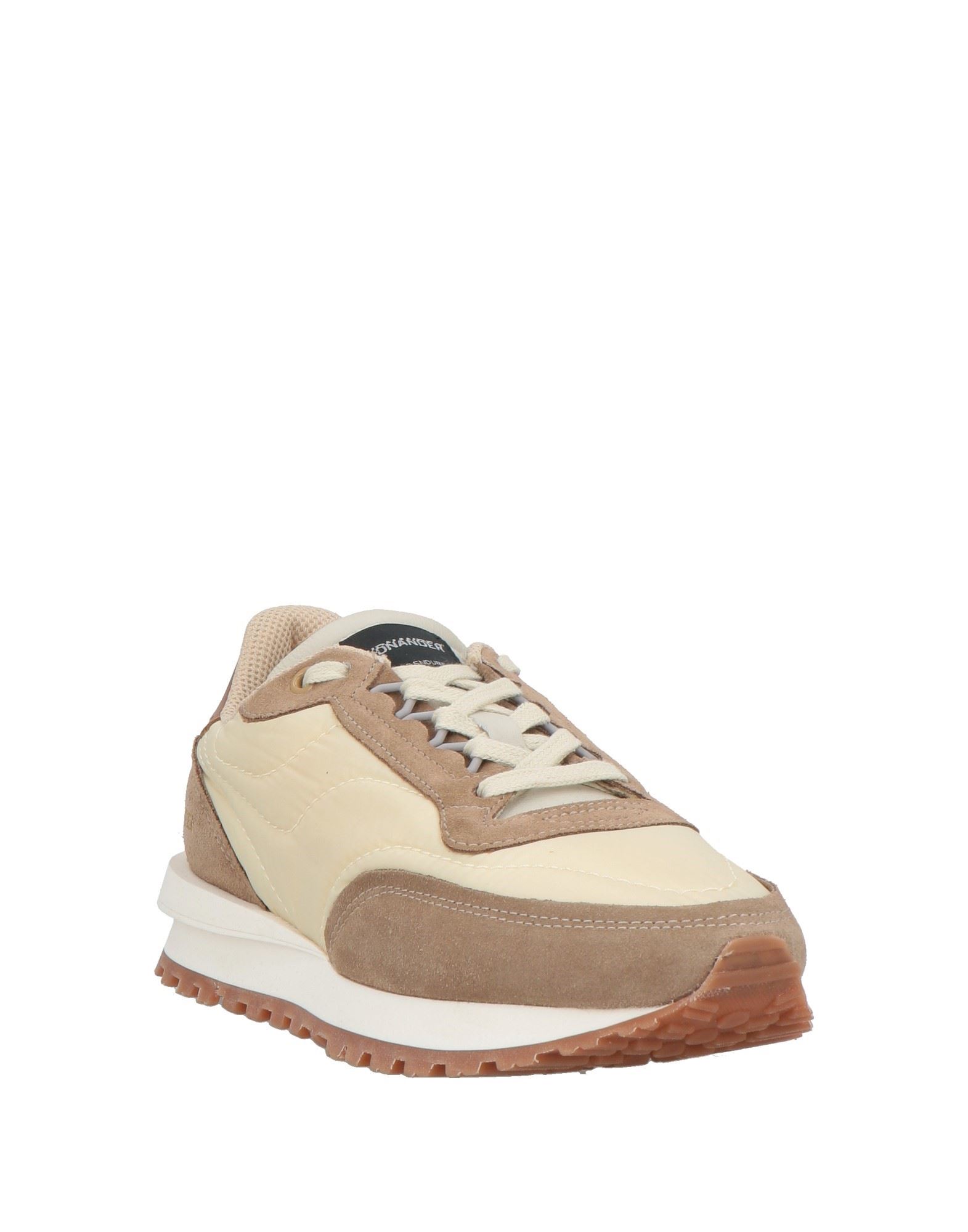  Hidnander - Schuhe - Sneakers - On Yoox.com 