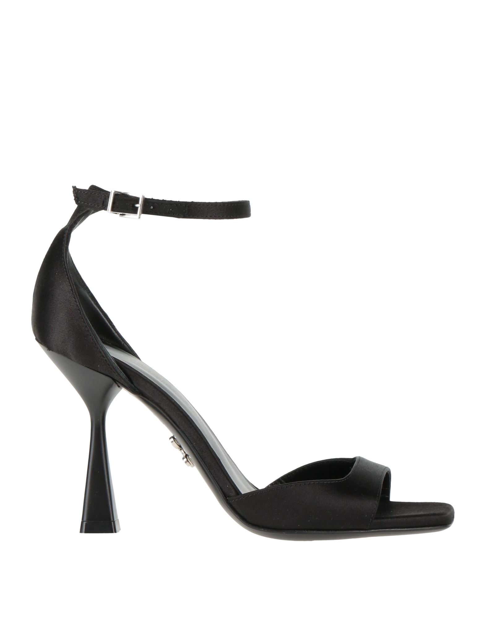 SERGIO LEVANTESI SERGIO LEVANTESI ΠΑΠΟΥΤΣΙΑ Πέδιλα