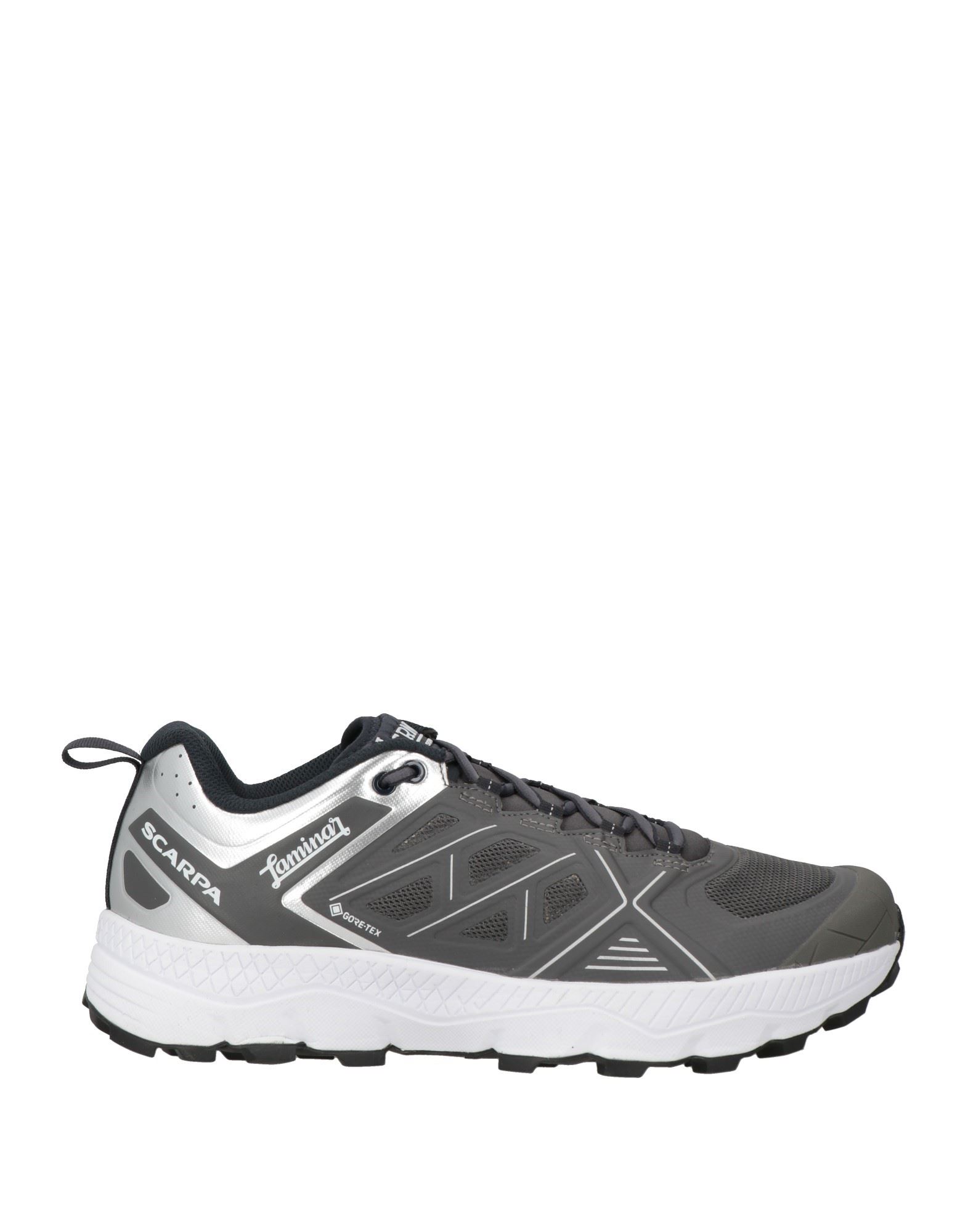  Herno - Schuhe - Sneakers - On Yoox.com 