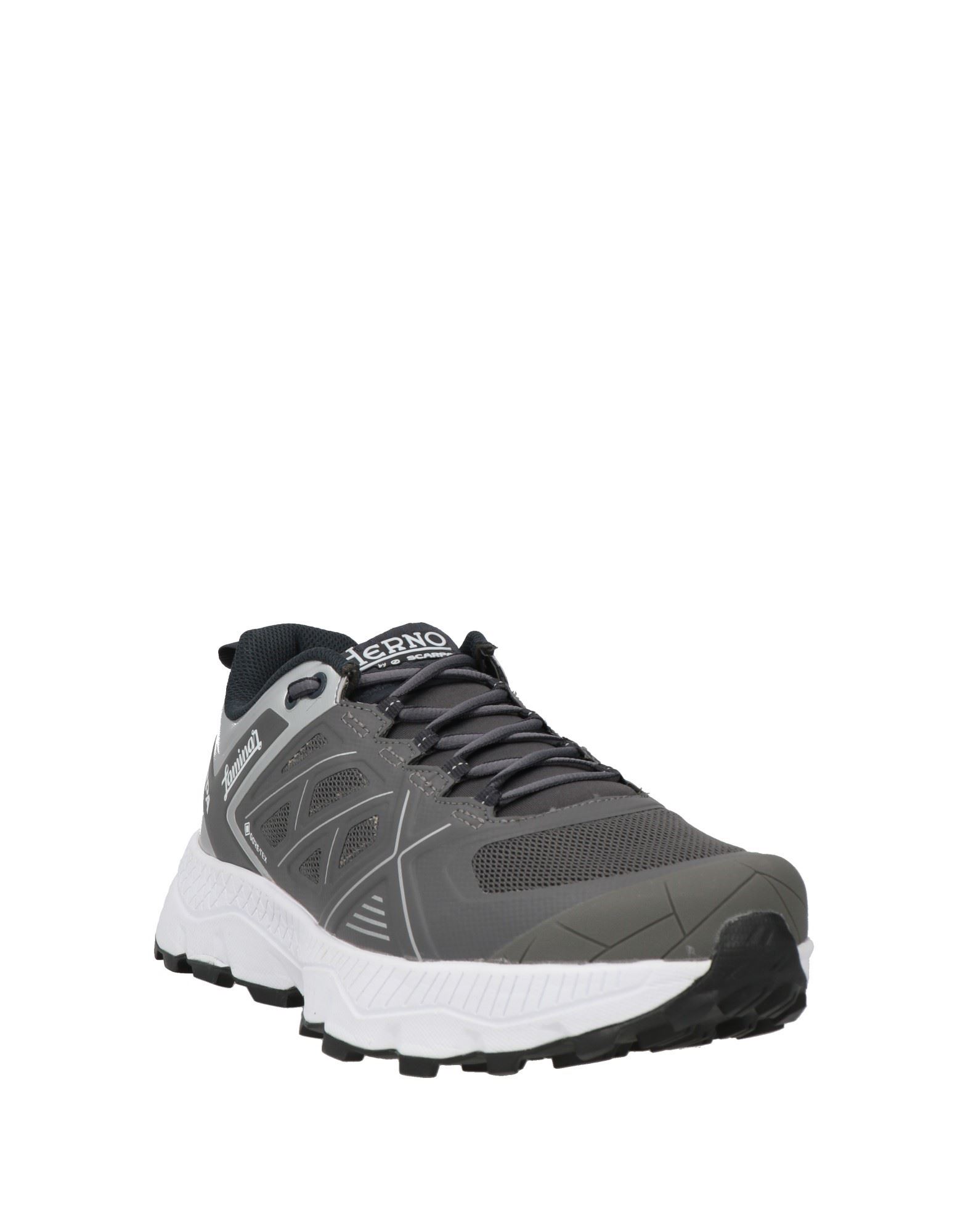  Herno - Schuhe - Sneakers - On Yoox.com 