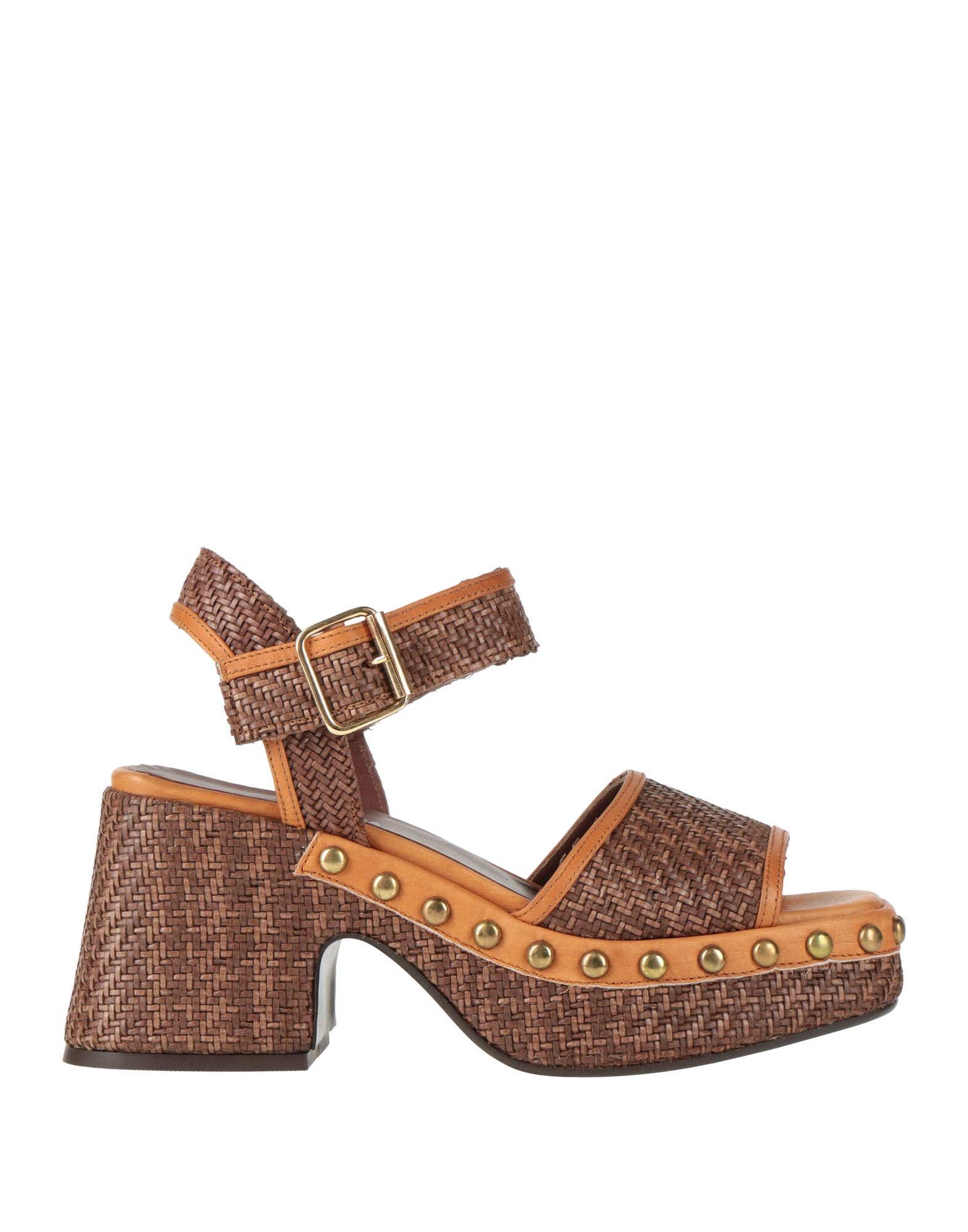 DUCCIO DEL DUCA DUCCIO DEL DUCA ΠΑΠΟΥΤΣΙΑ Πέδιλα