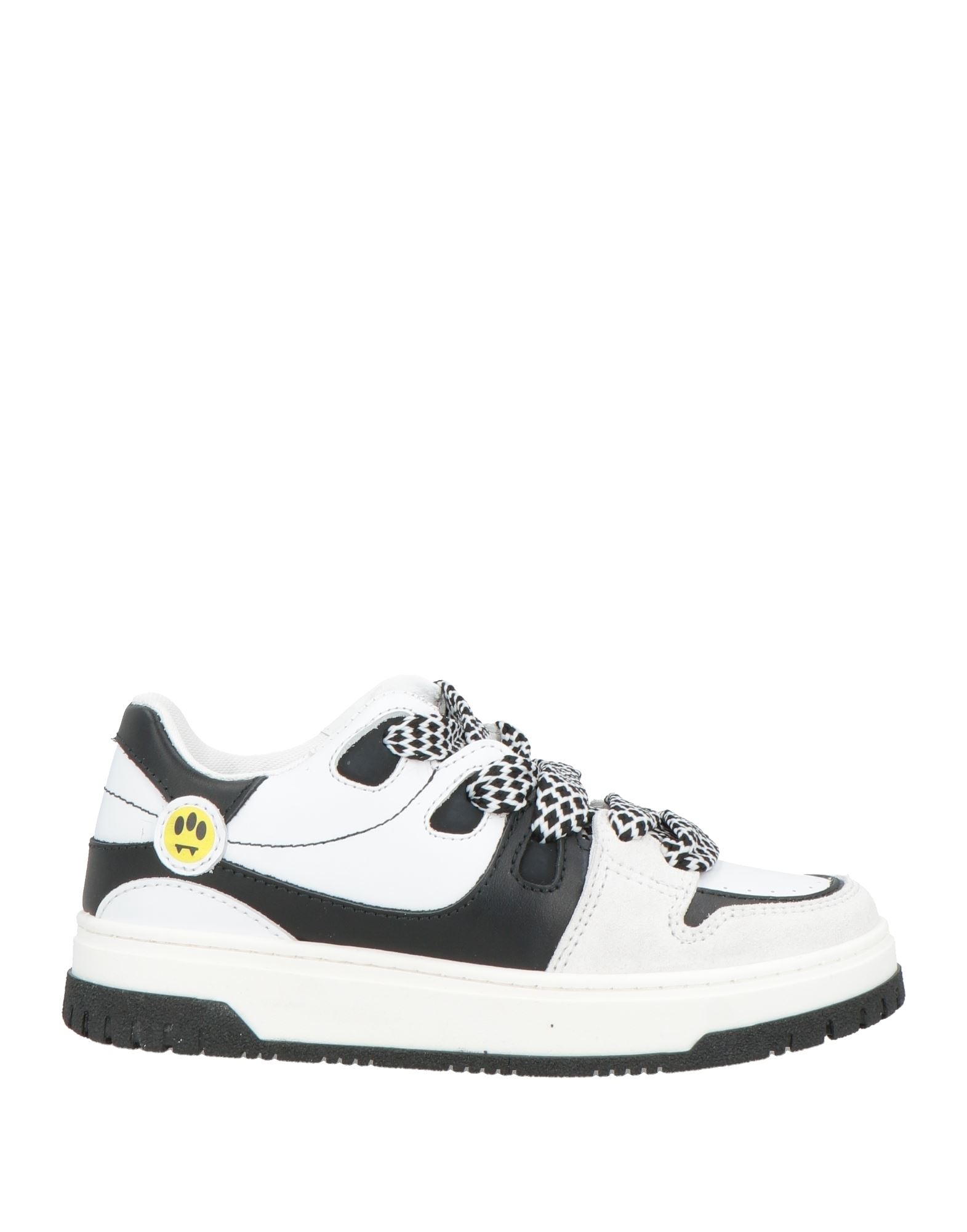 BARROW BARROW ΠΑΠΟΥΤΣΙΑ Αθλητικά παπούτσια