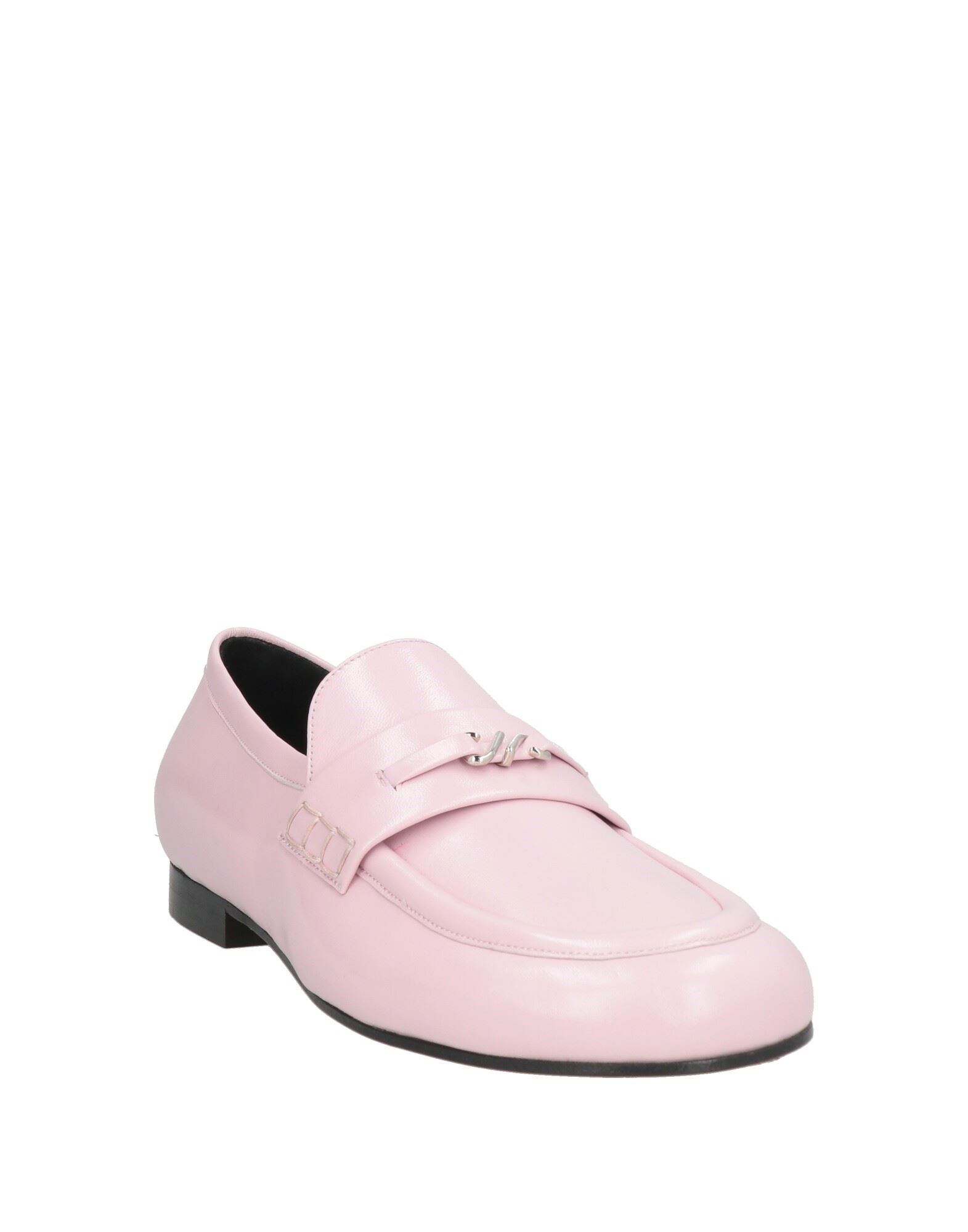  Proenza Schouler - Schuhe - Mokassins - On Yoox.com 