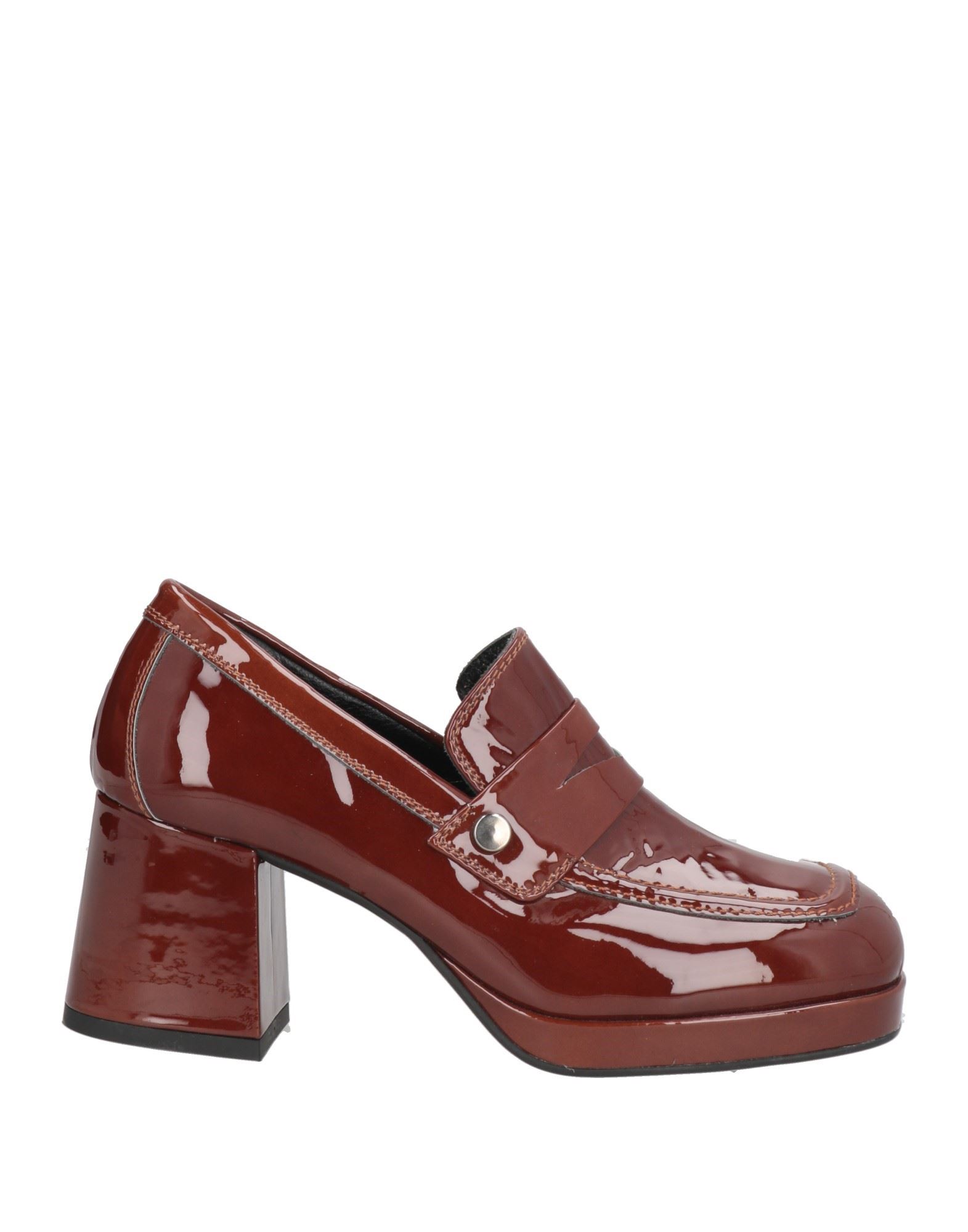 POESIE VENEZIANE POESIE VENEZIANE ΠΑΠΟΥΤΣΙΑ Μοκασίνια