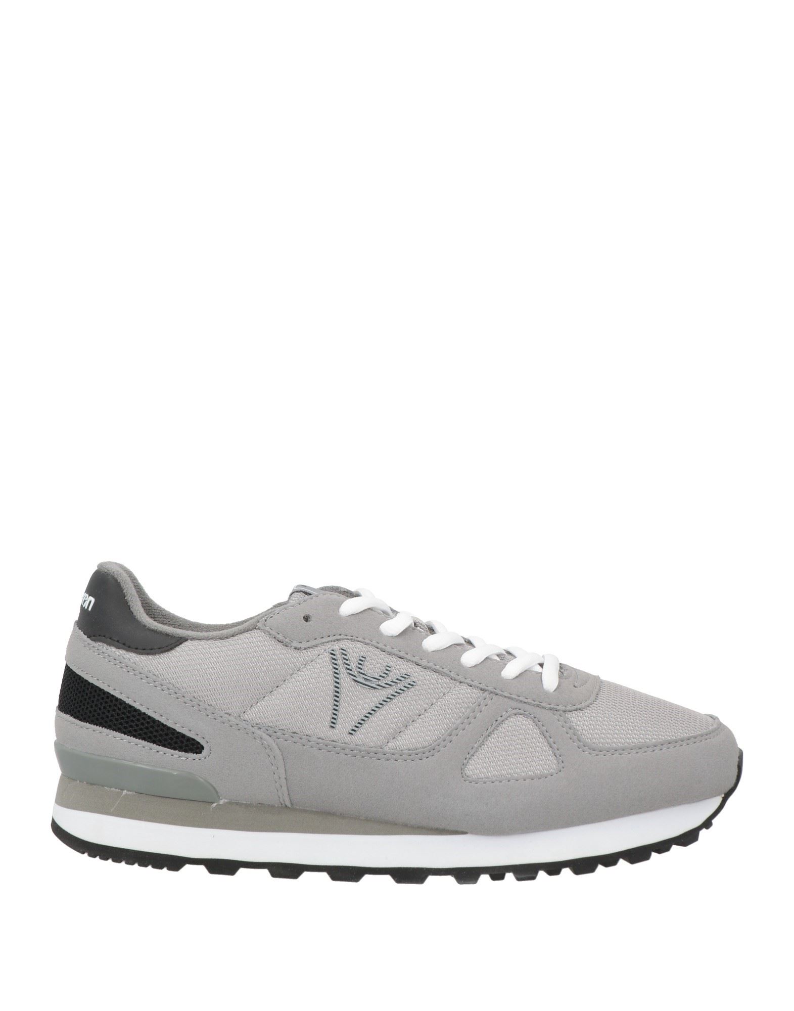  Macron - Schuhe - Sneakers - On Yoox.com 