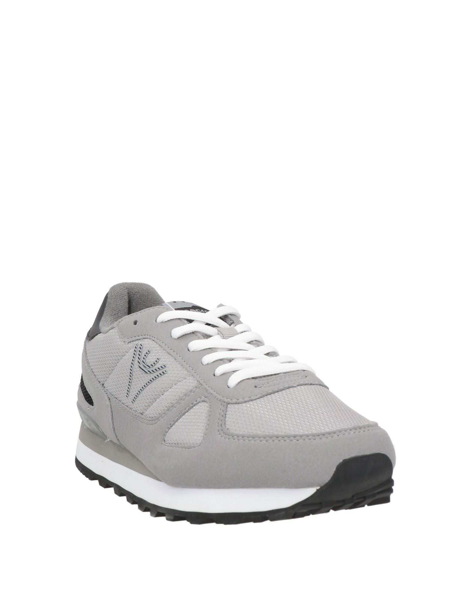  Macron - Schuhe - Sneakers - On Yoox.com 