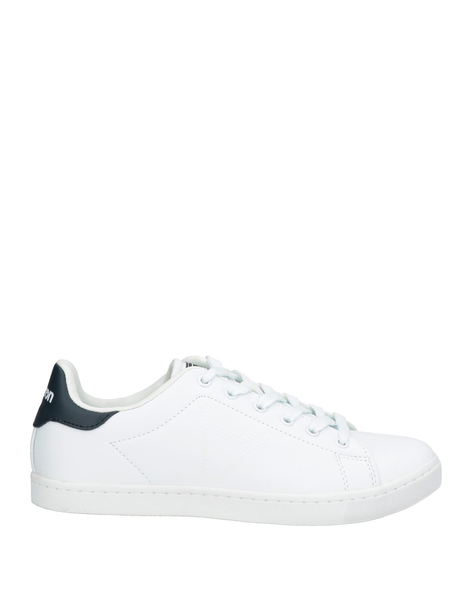  Macron - Schuhe - Sneakers - On Yoox.com 