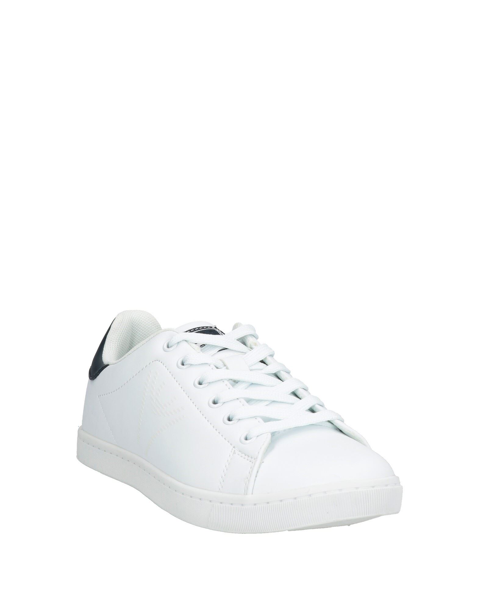  Macron - Schuhe - Sneakers - On Yoox.com 