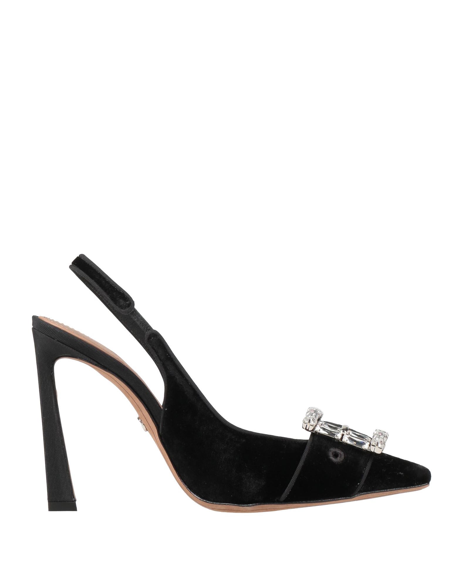 DOLCE&GABBANA DOLCE&GABBANA ΠΑΠΟΥΤΣΙΑ Κλειστά παπούτσια