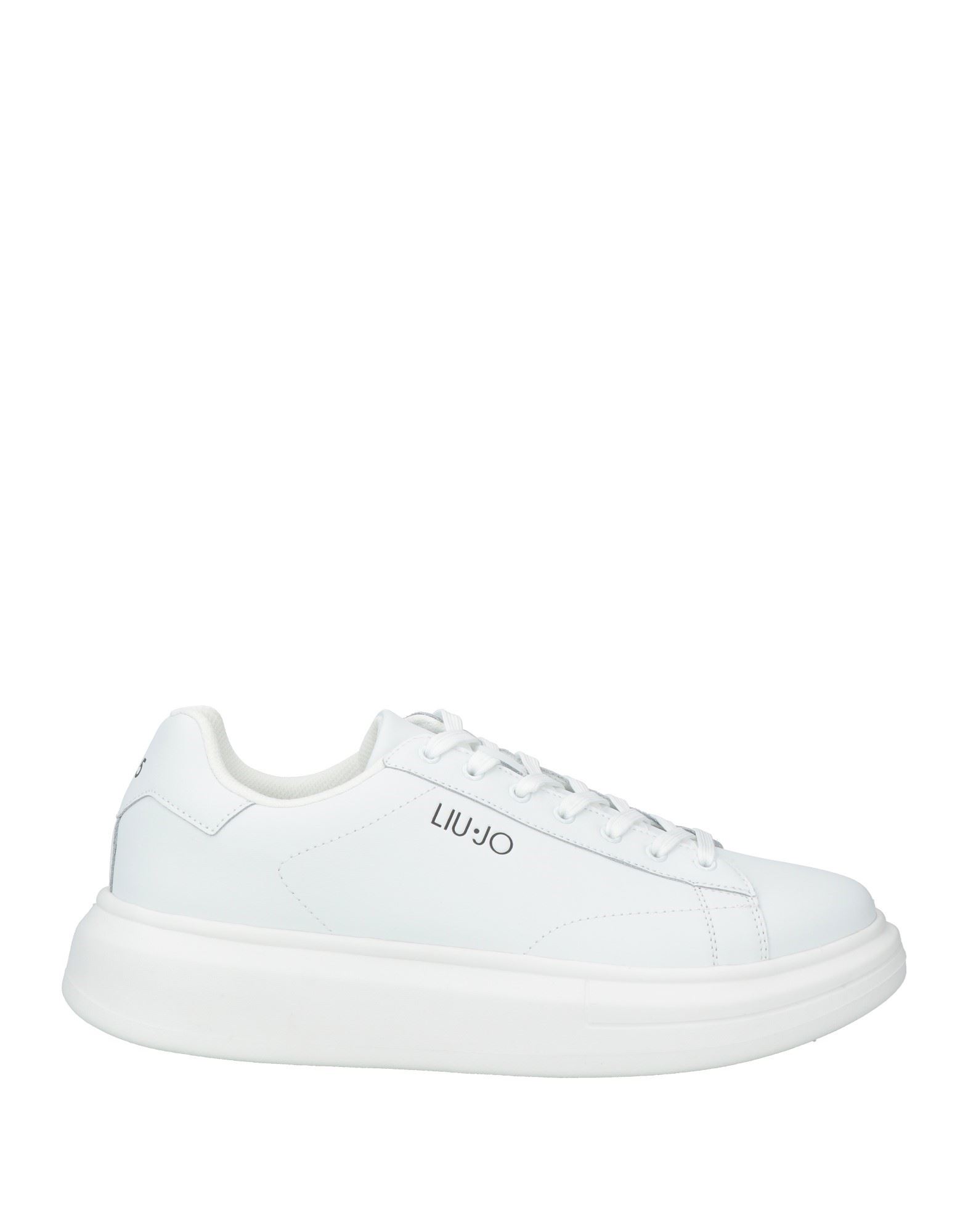  Liu •jo Man - Schuhe - Sneakers - On Yoox.com 
