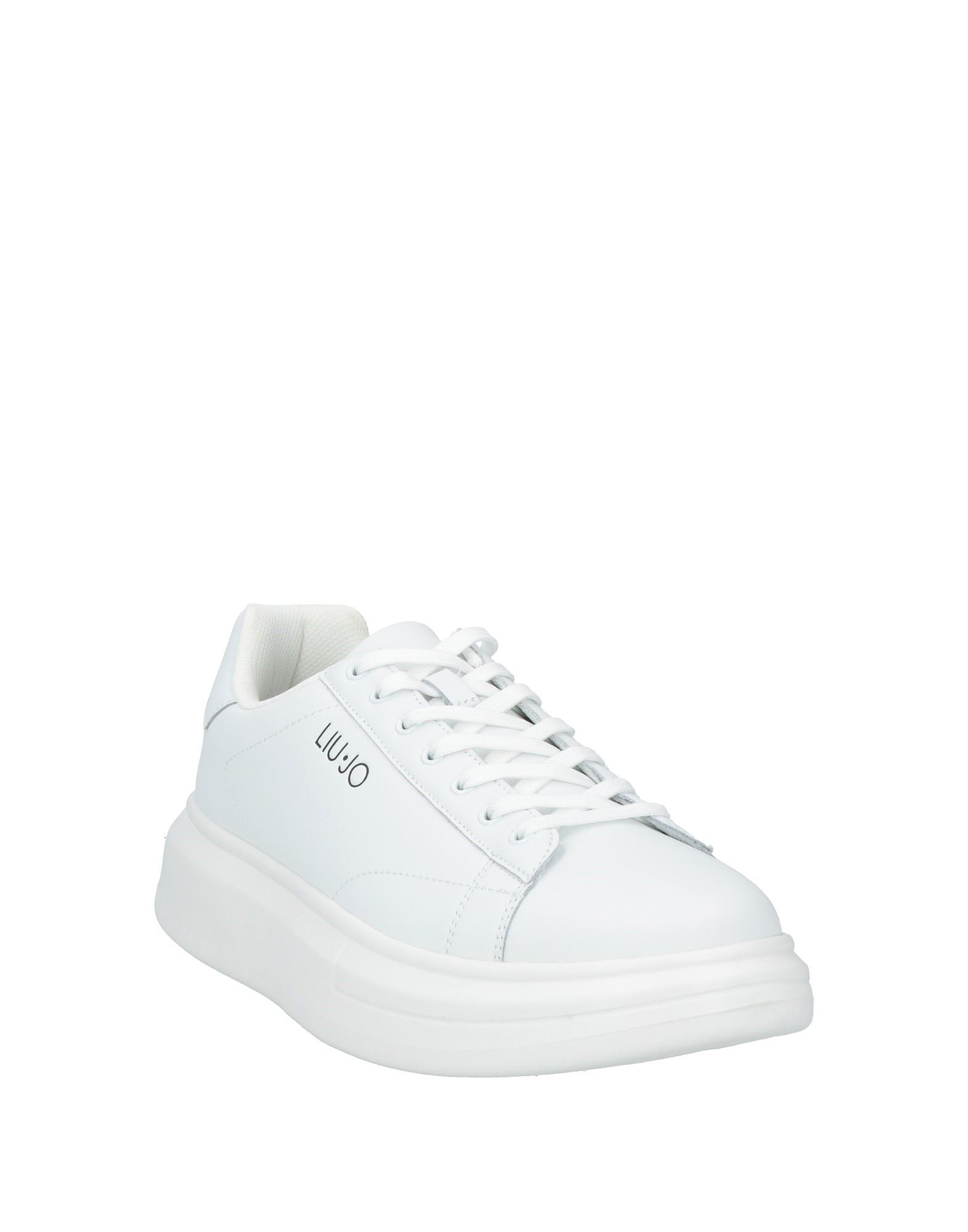  Liu •jo Man - Schuhe - Sneakers - On Yoox.com 