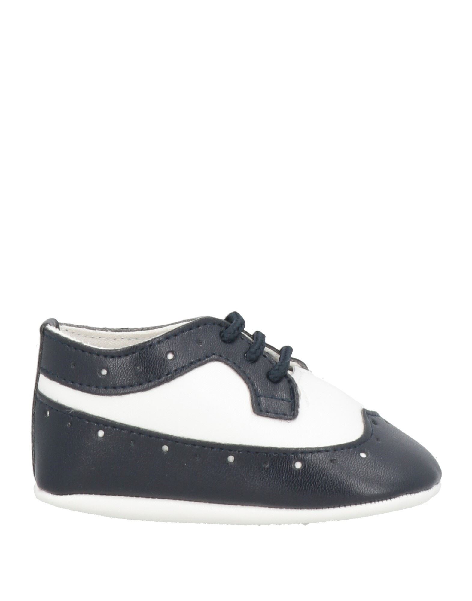 LE BEBÉ LE BEBÉ ΠΑΠΟΥΤΣΙΑ Παπούτσια για νεογέννητα