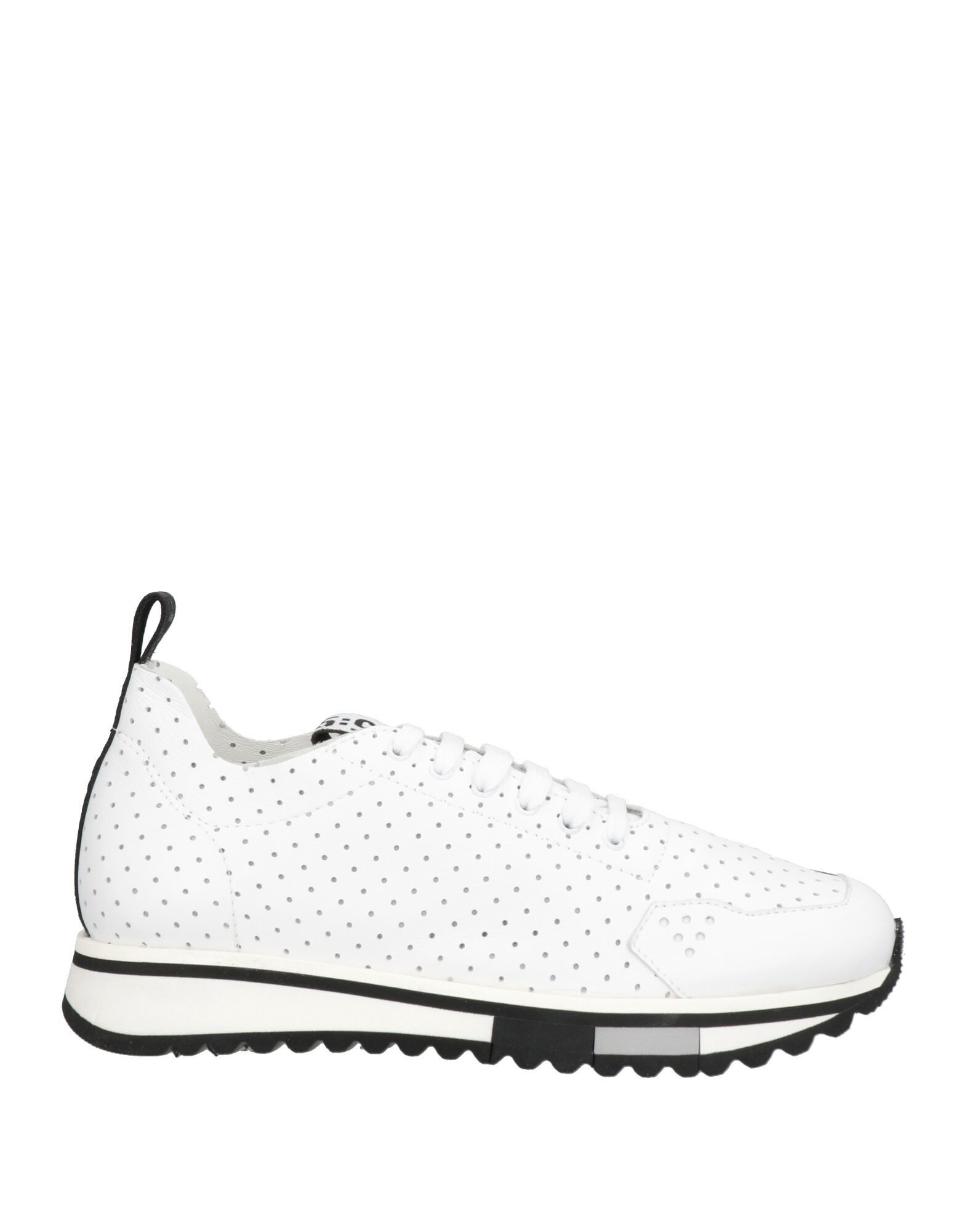  Fabi - Schuhe - Sneakers - On Yoox.com 