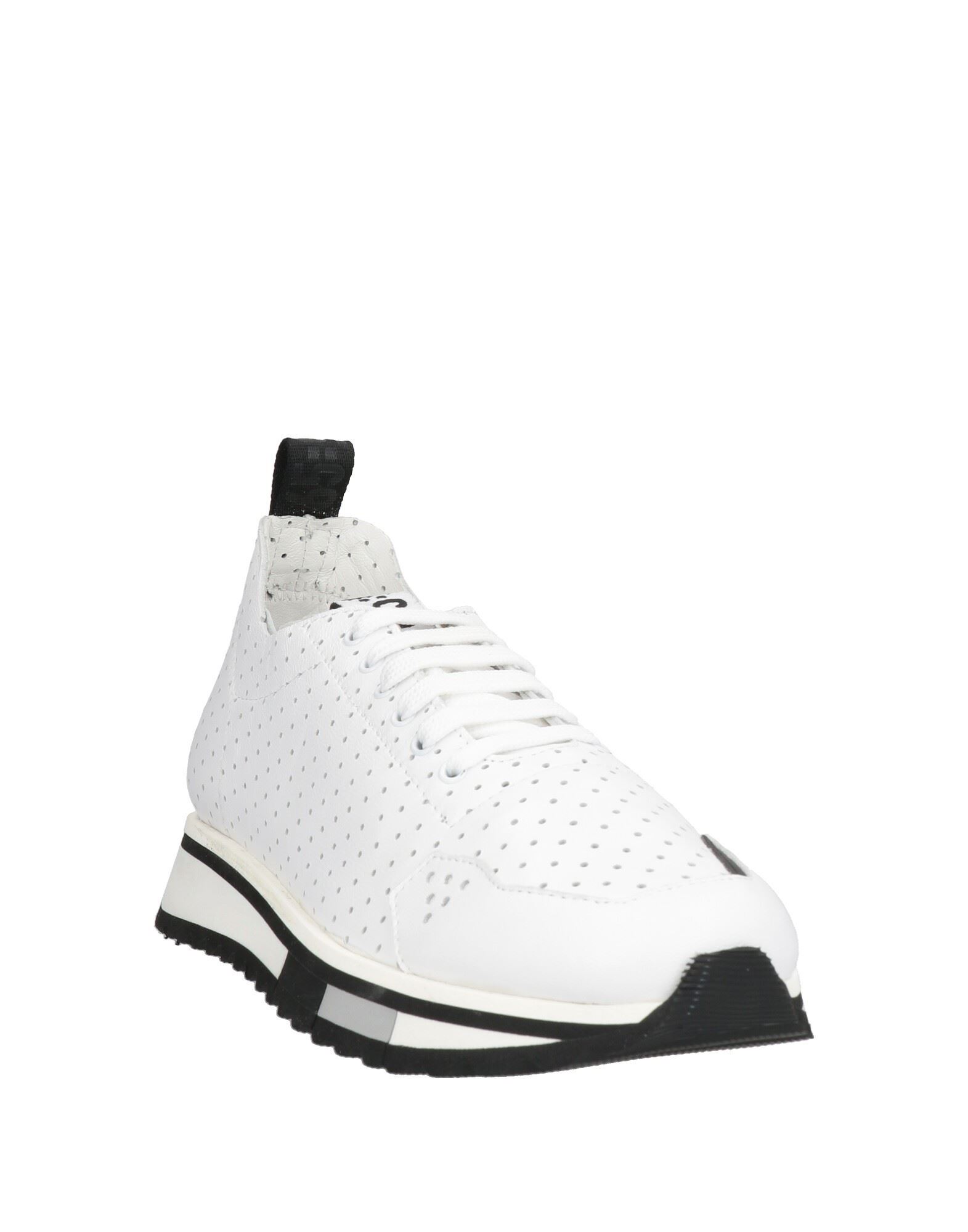  Fabi - Schuhe - Sneakers - On Yoox.com 